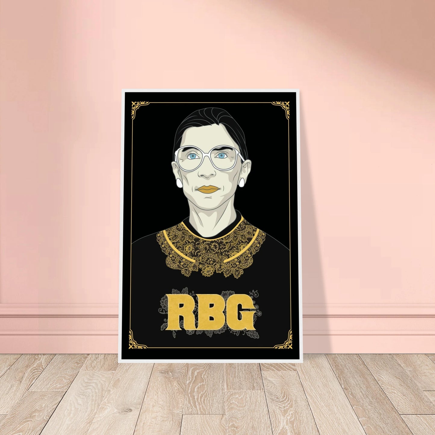 05ec927c-fe04-4f8c-9faf-c535f68f87a6