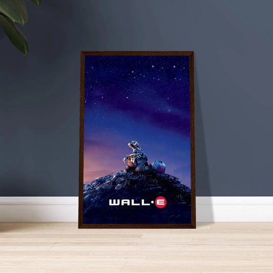 05f9746b-88d5-4dd0-a304-666d6c70b5fe