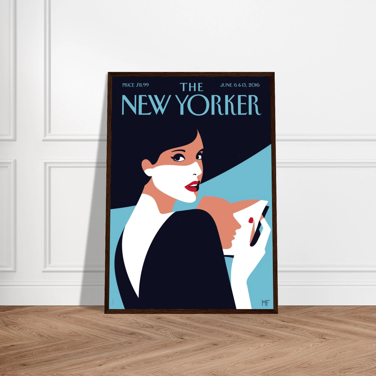 05fab69e-17a0-4070-bb51-5dbde8094492