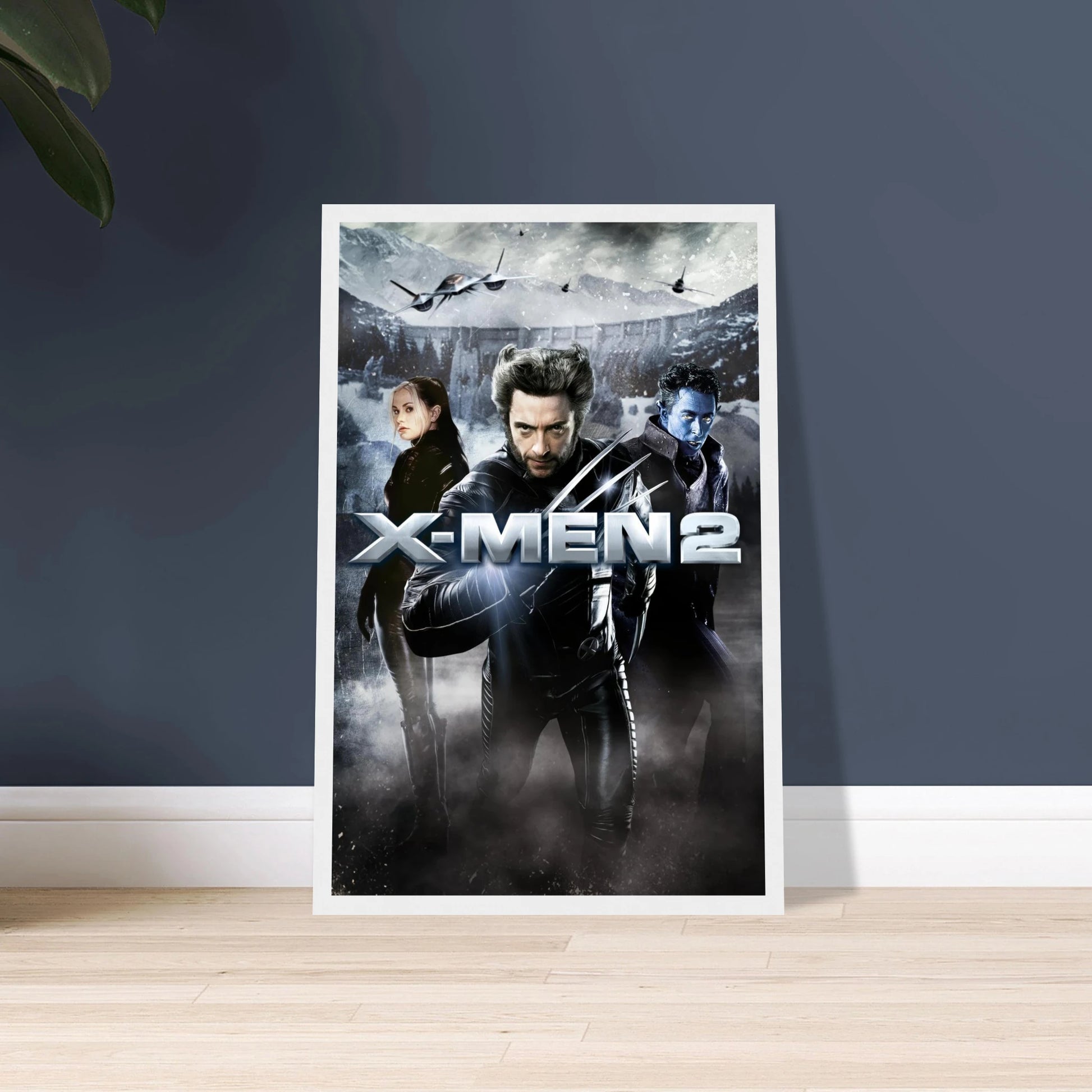 05fe353e-5be0-47e3-af87-61cd070f18d3