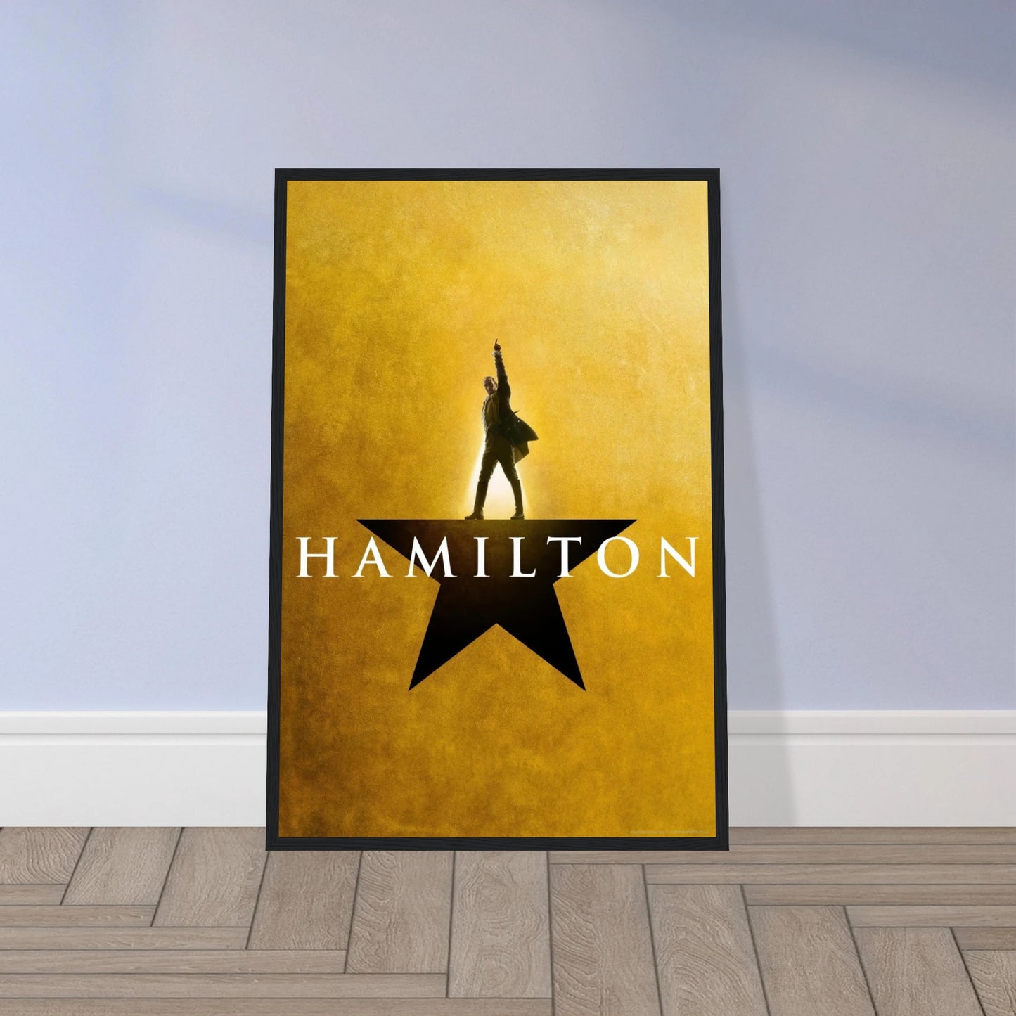 0616588d-1865-495b-aafe-63f760743f22