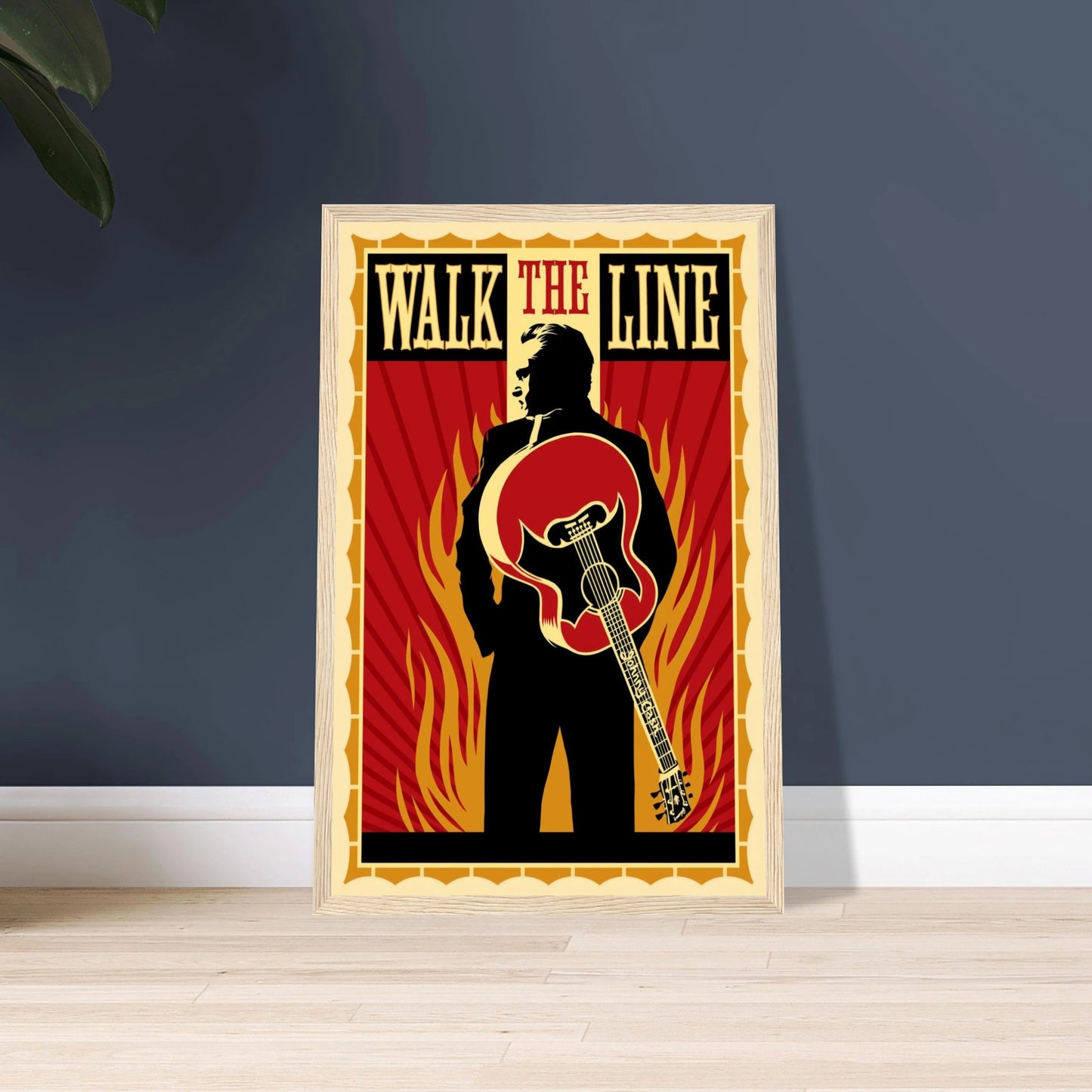 063baa90-7507-45db-a609-c56265e2b46d