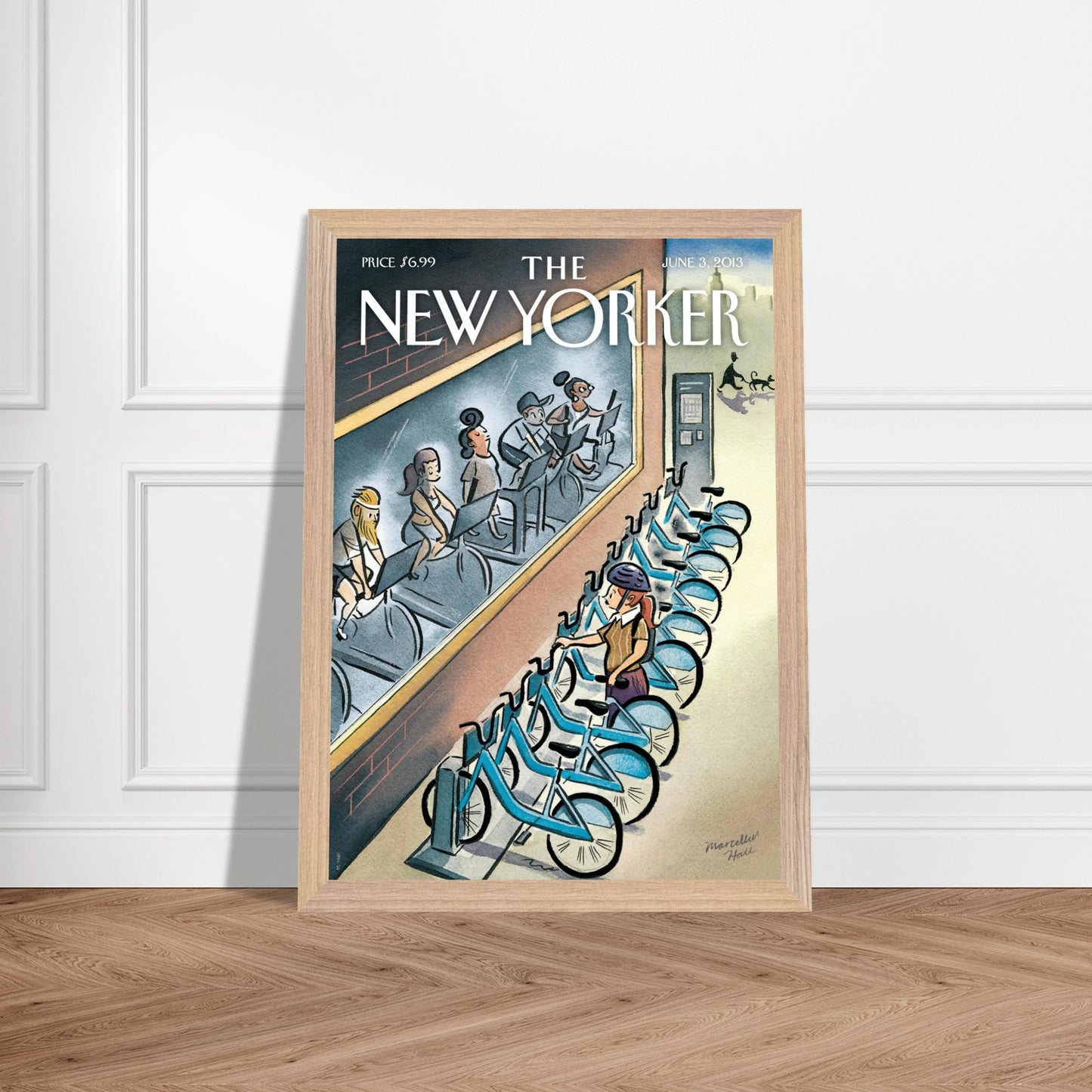 064275f9-a630-4e16-9cde-c824017c02bd