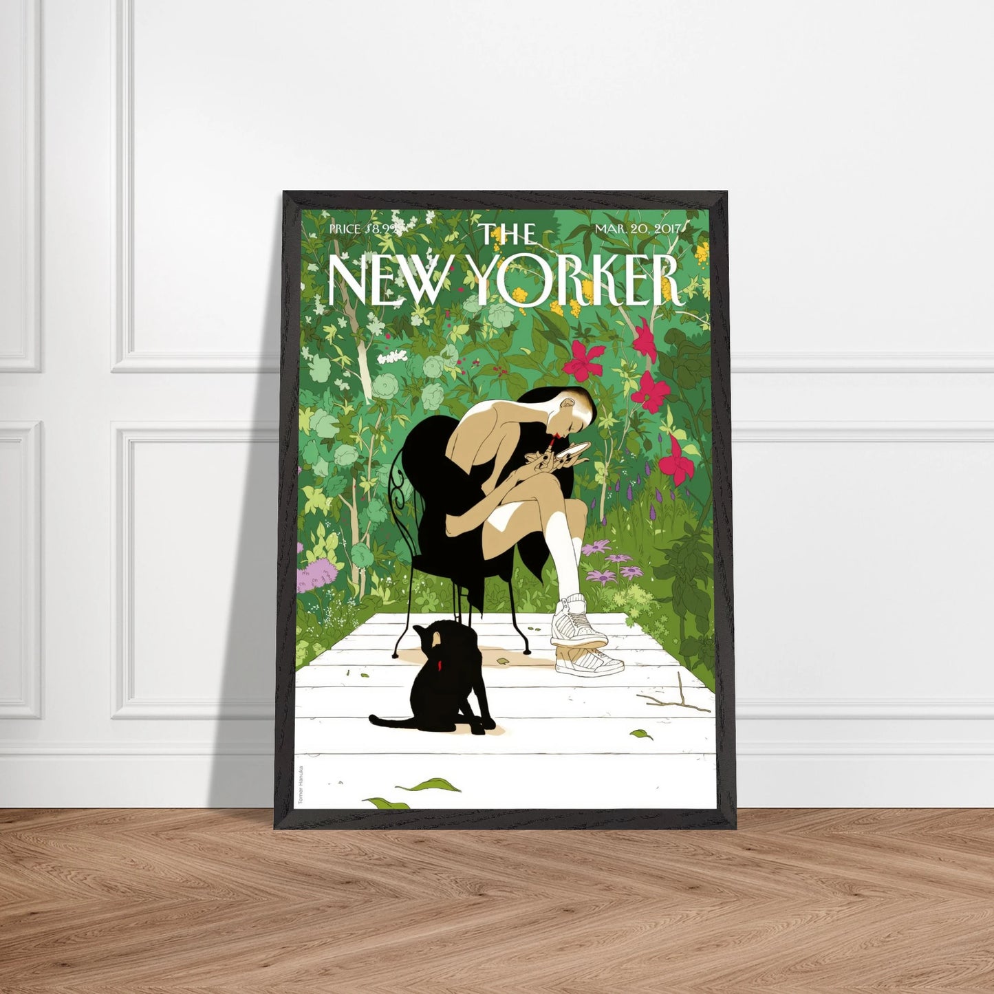 068bf934-7ea4-4457-9638-064866456ab6