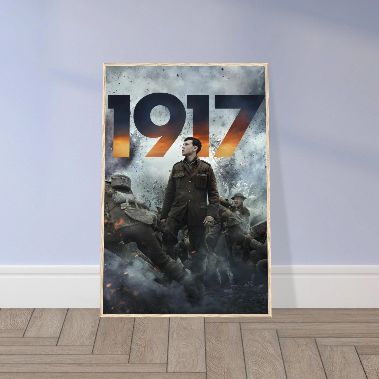 0691de99-b50e-4c43-ae11-775d7aa88ebe