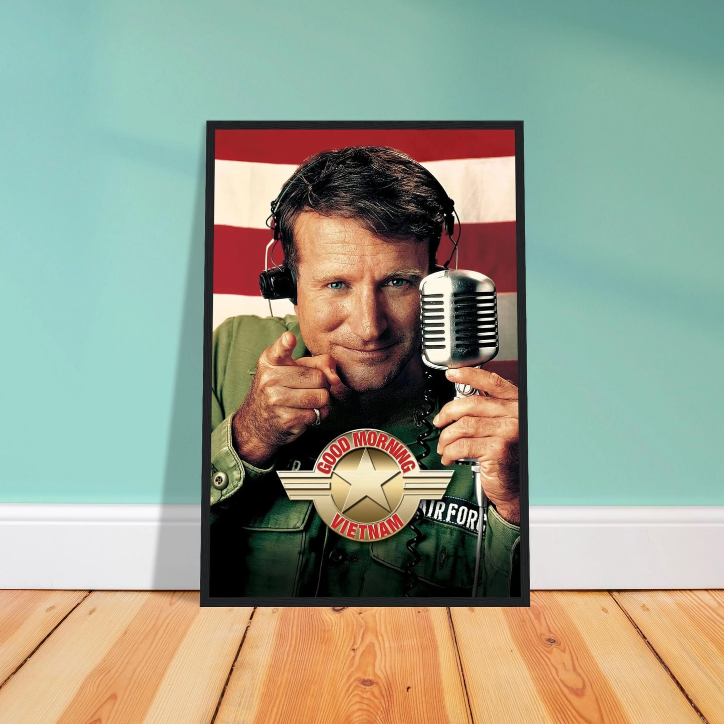 069e73cc-5eec-4996-8e80-feae11c0a3fd