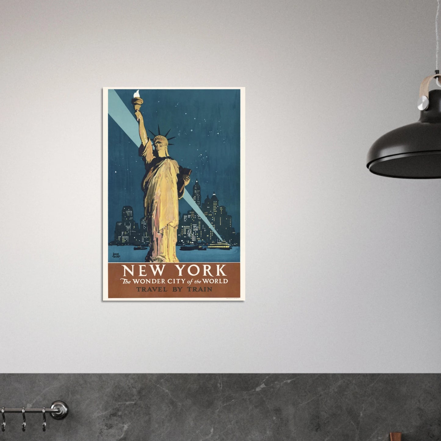 06a14836-57b2-49d9-a0c1-1421727bd3c4