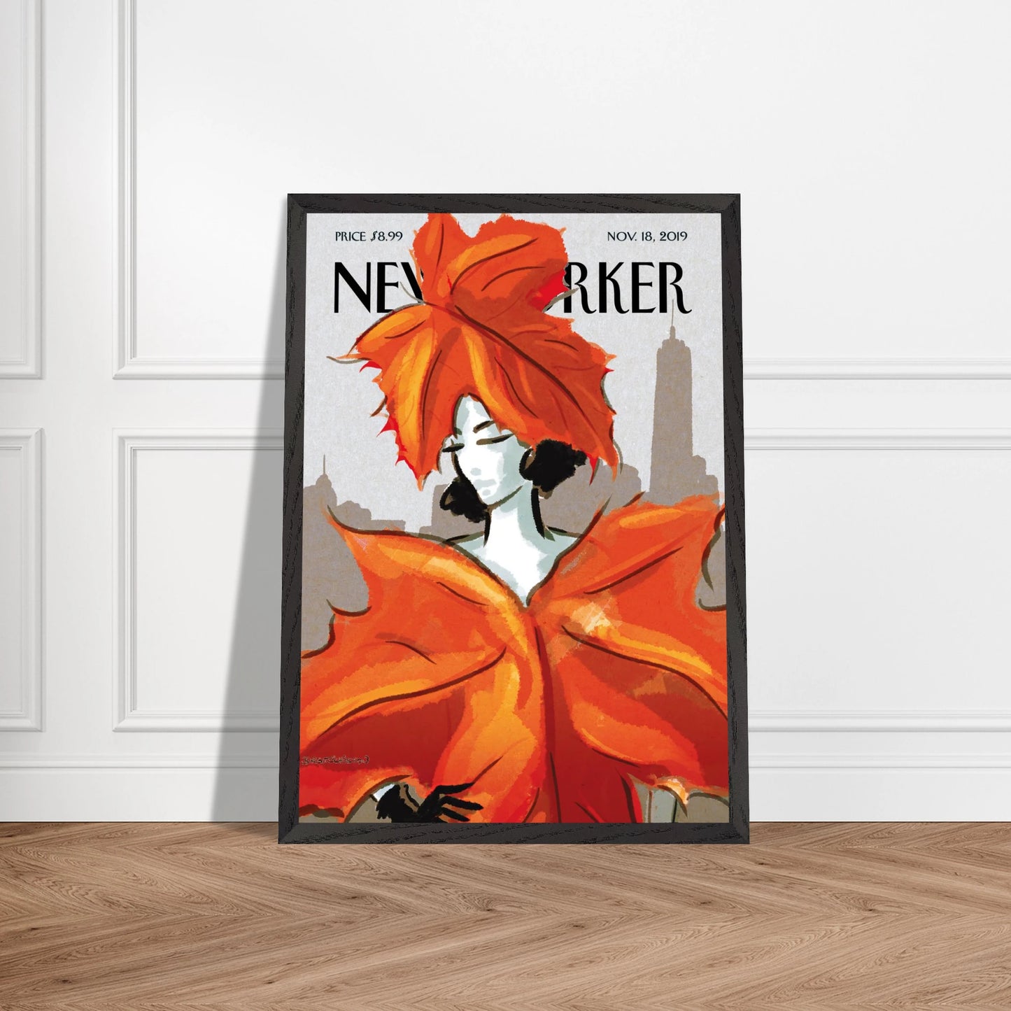 06bc72b3-57e0-4a87-8996-681235fee88e