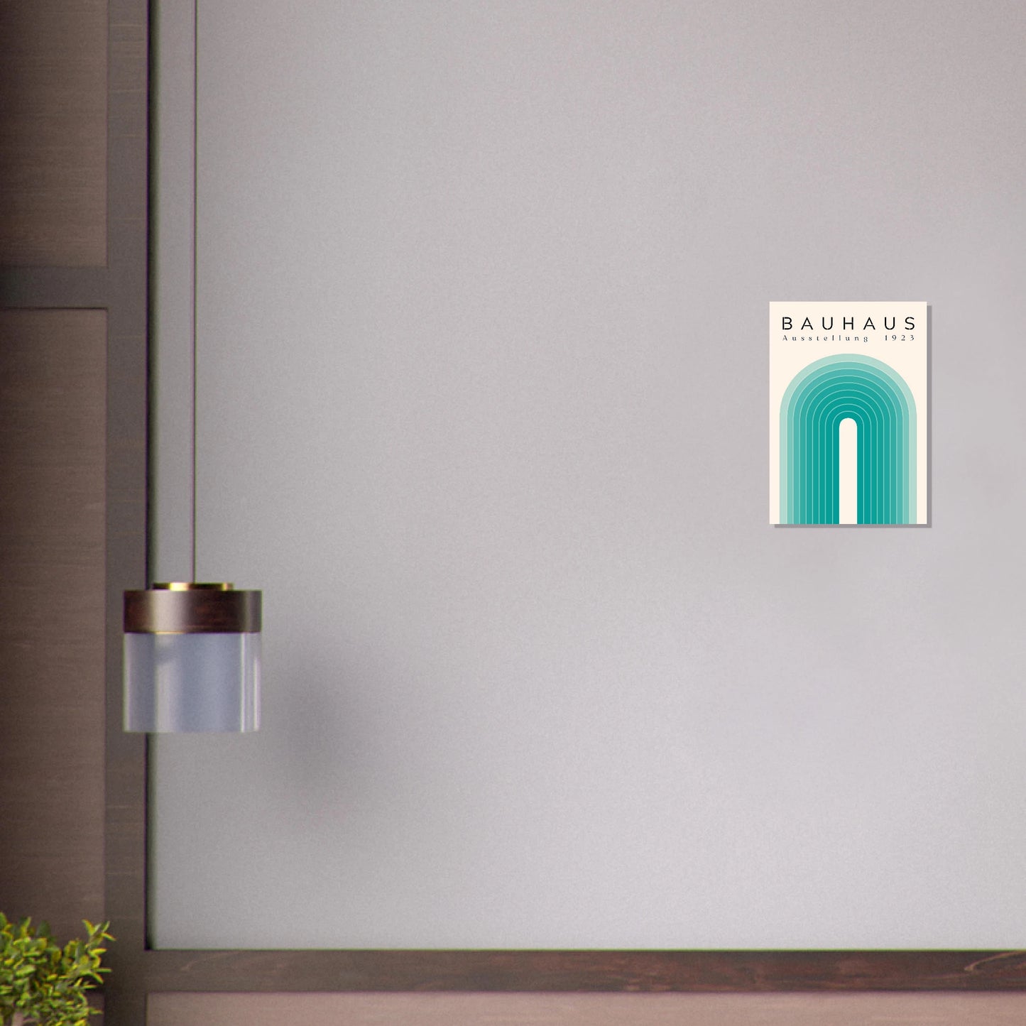 06c6d3d1-4e35-45d9-b57c-3fb7f927feba