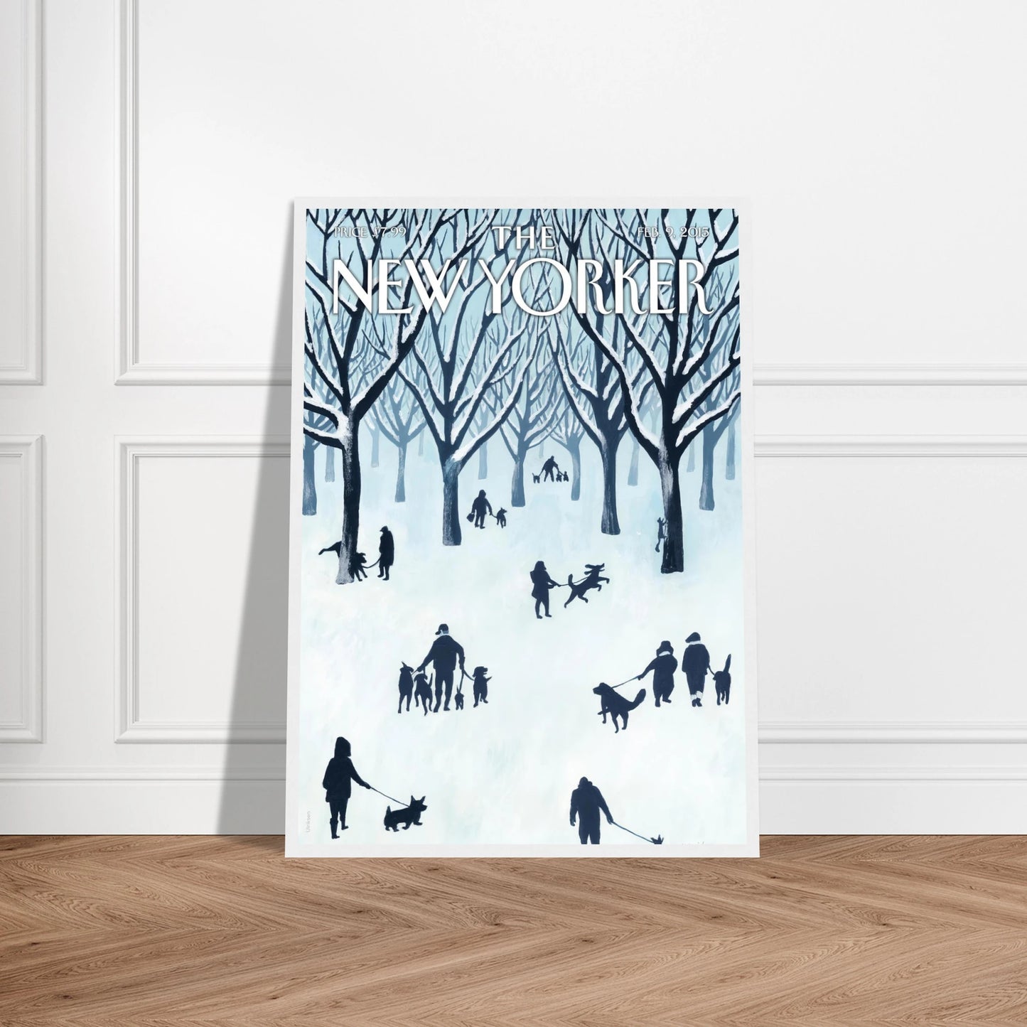 06cfe6fa-303e-41d3-a660-e77cadb4bc23