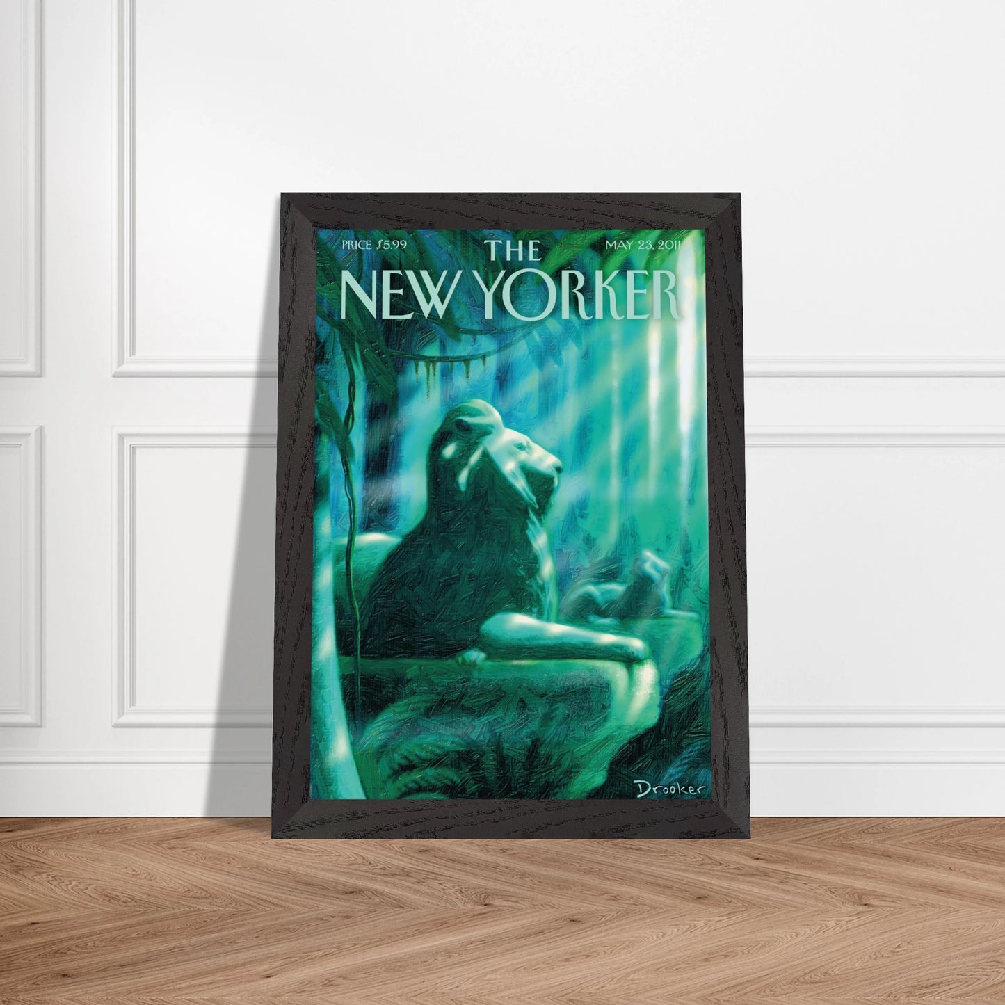 06e28751-50b9-4364-b673-e924cc9e75a1