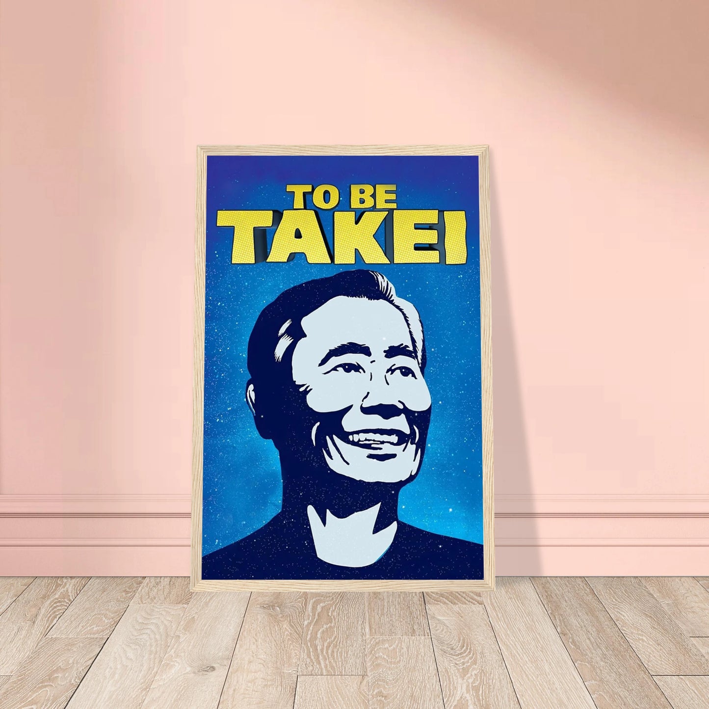 06e83f25-63a8-476b-97e1-9df691a2ba57