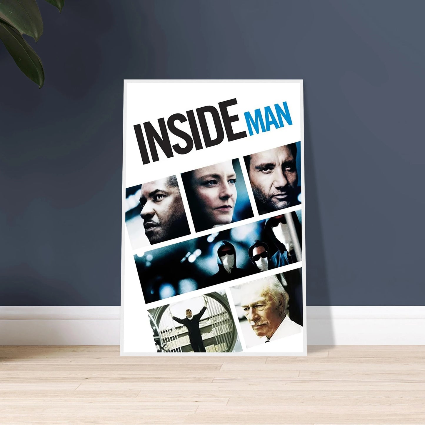 06f84151-b158-4fa6-bbb4-379e858523b3