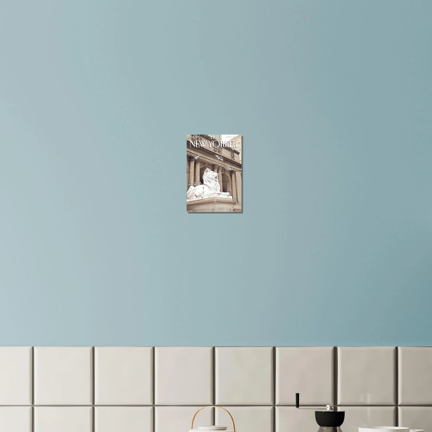 070c1483-4a51-483c-8283-e499cd5b9eef