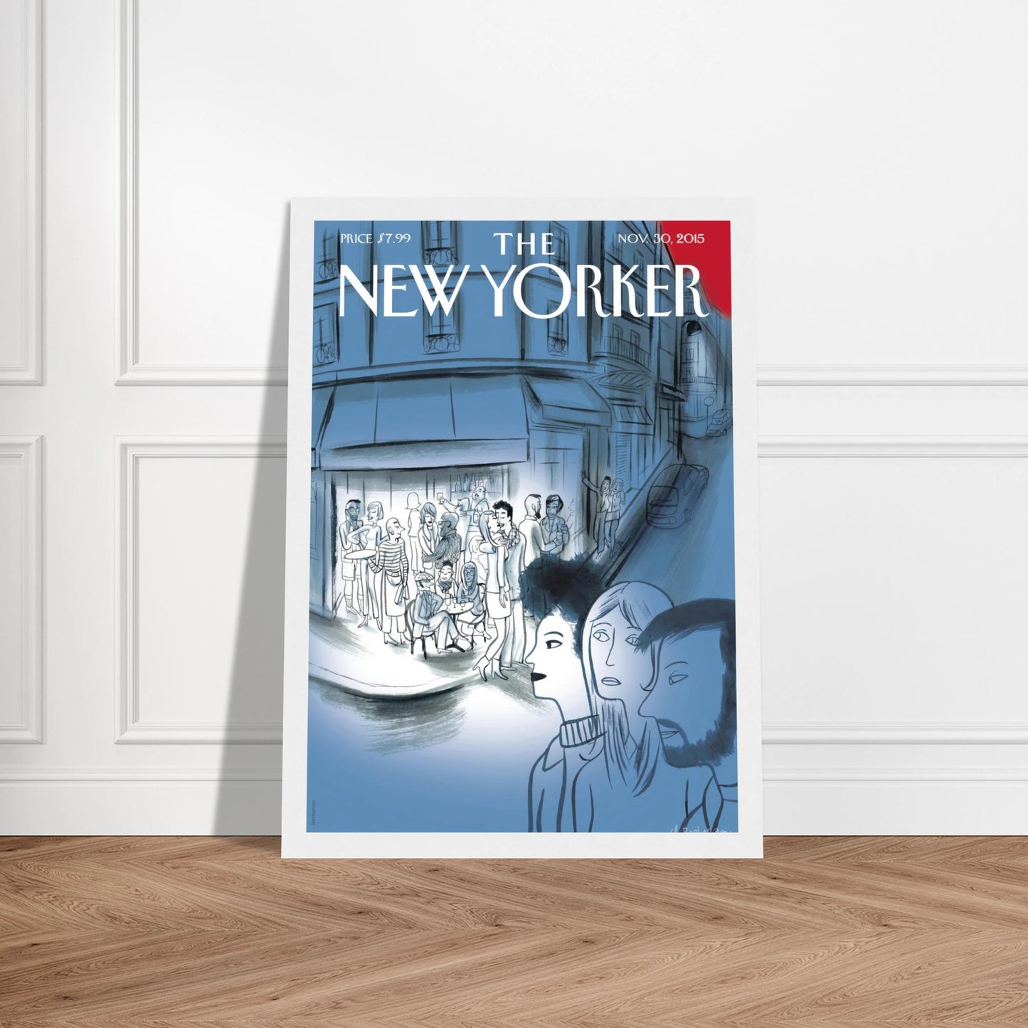 0720a4f5-18ff-4080-8221-c96912b9aa9b