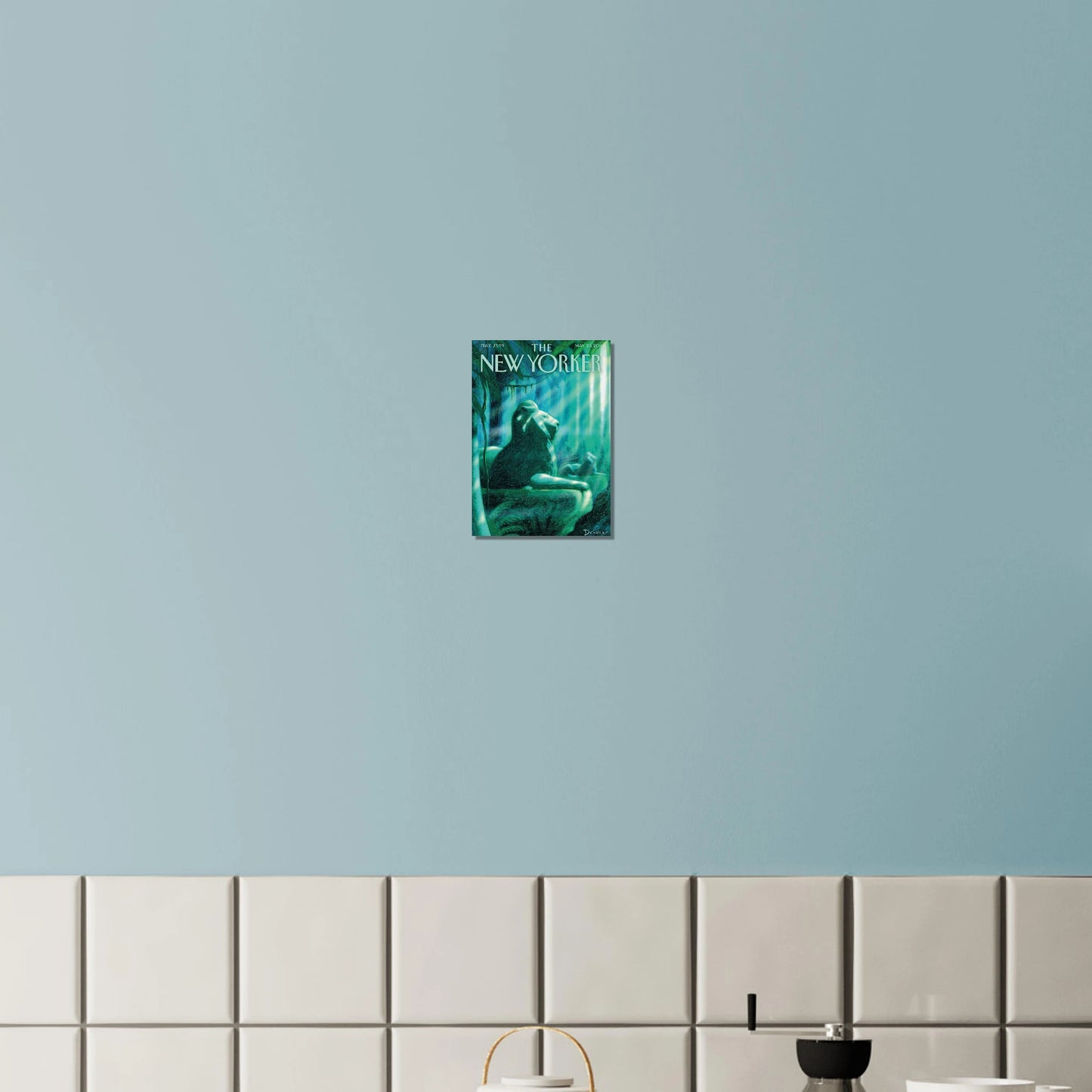 0725ecec-0573-41d9-9e11-4779f29a2d0a