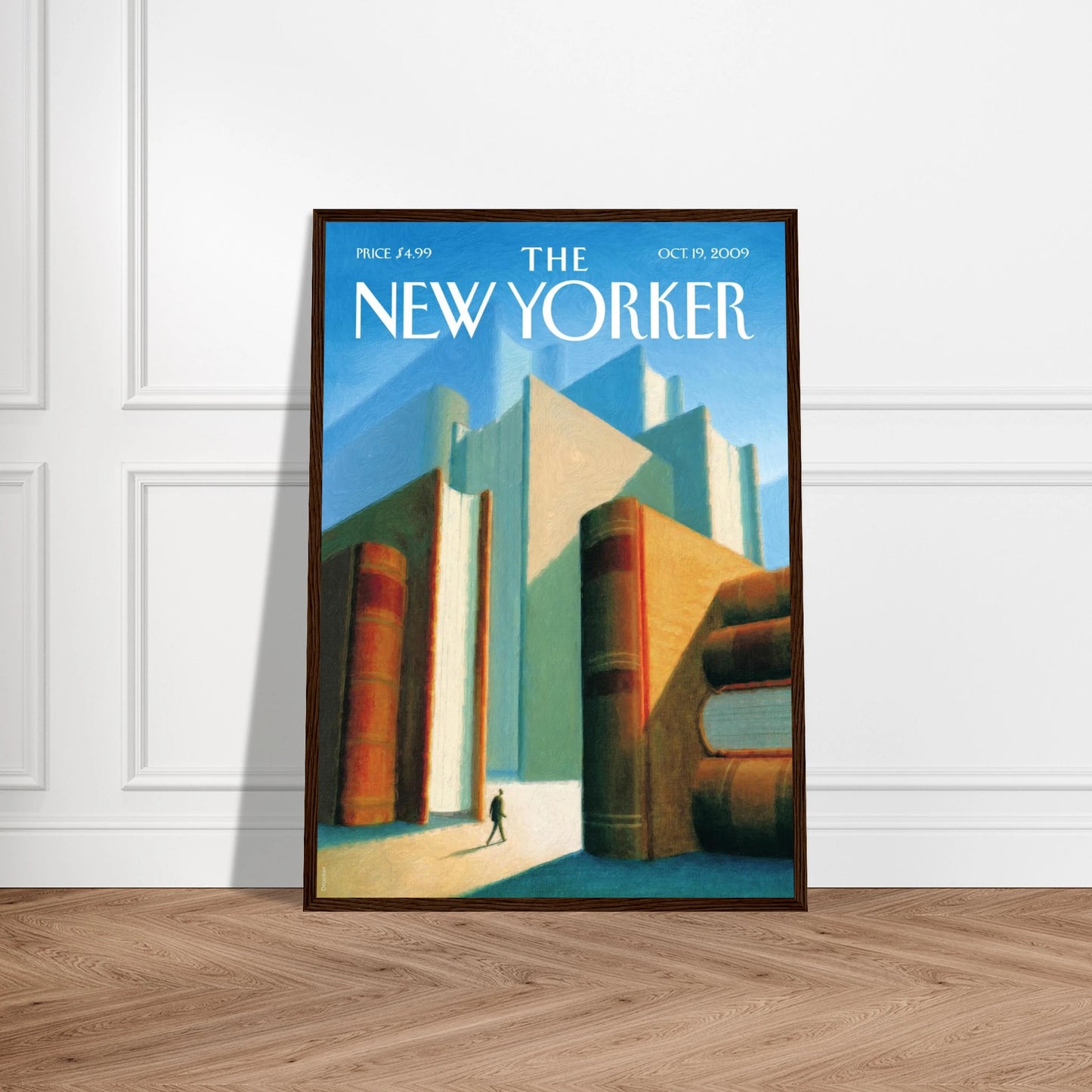 072b22e2-e364-4d47-831a-de545e56b449