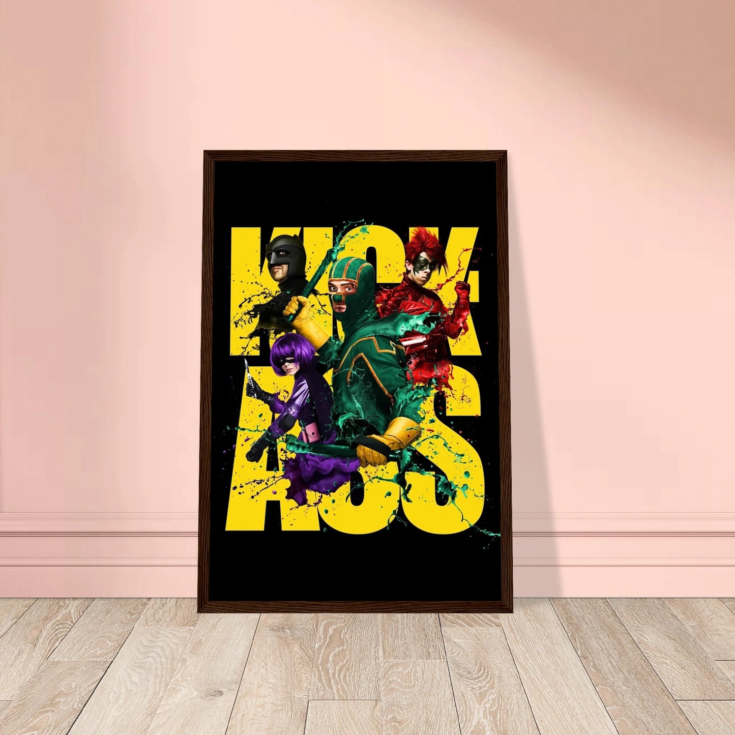 072d65d2-6510-420d-83eb-95fb002c1ac8