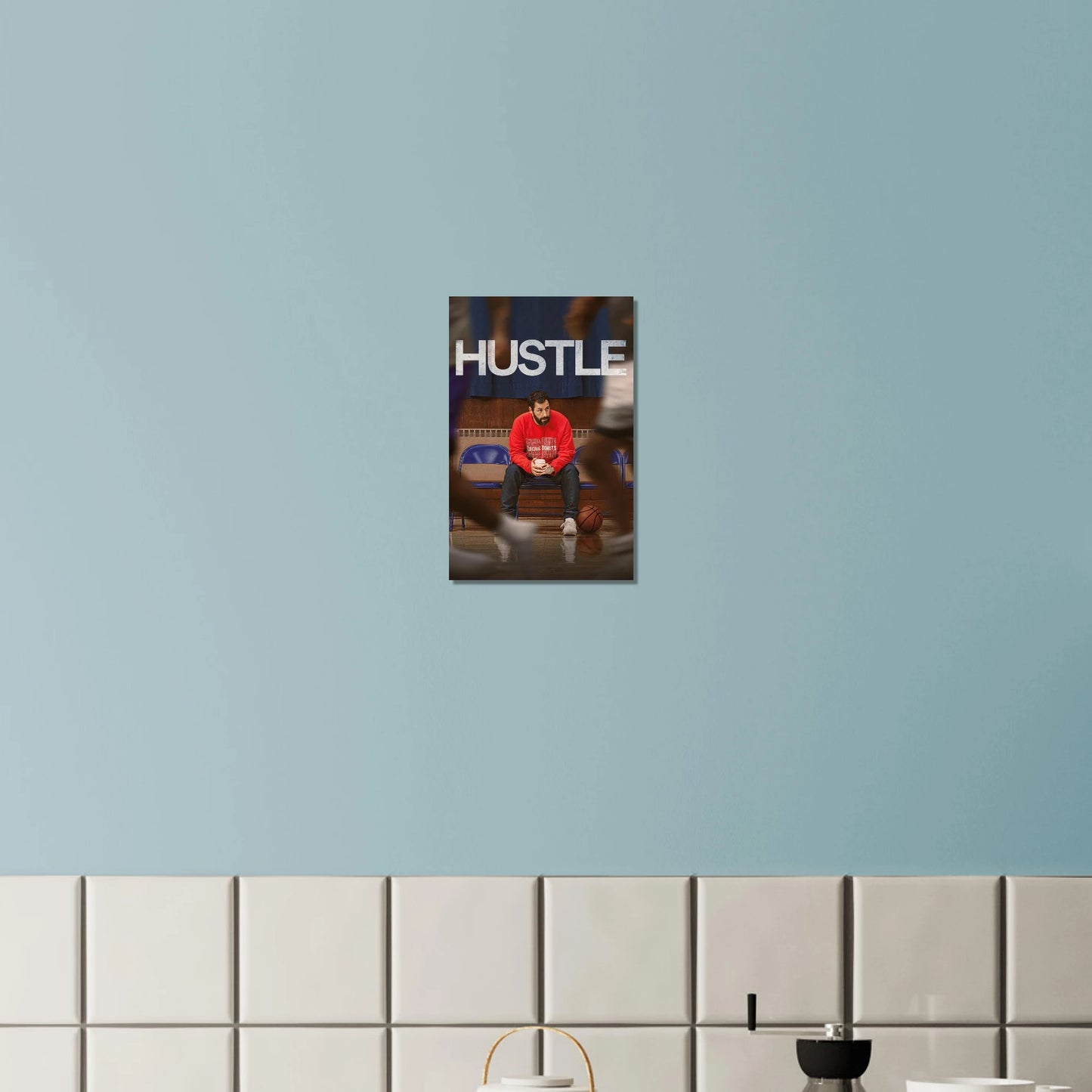 073f54e7-83ad-4dc4-8821-141586ac4c26