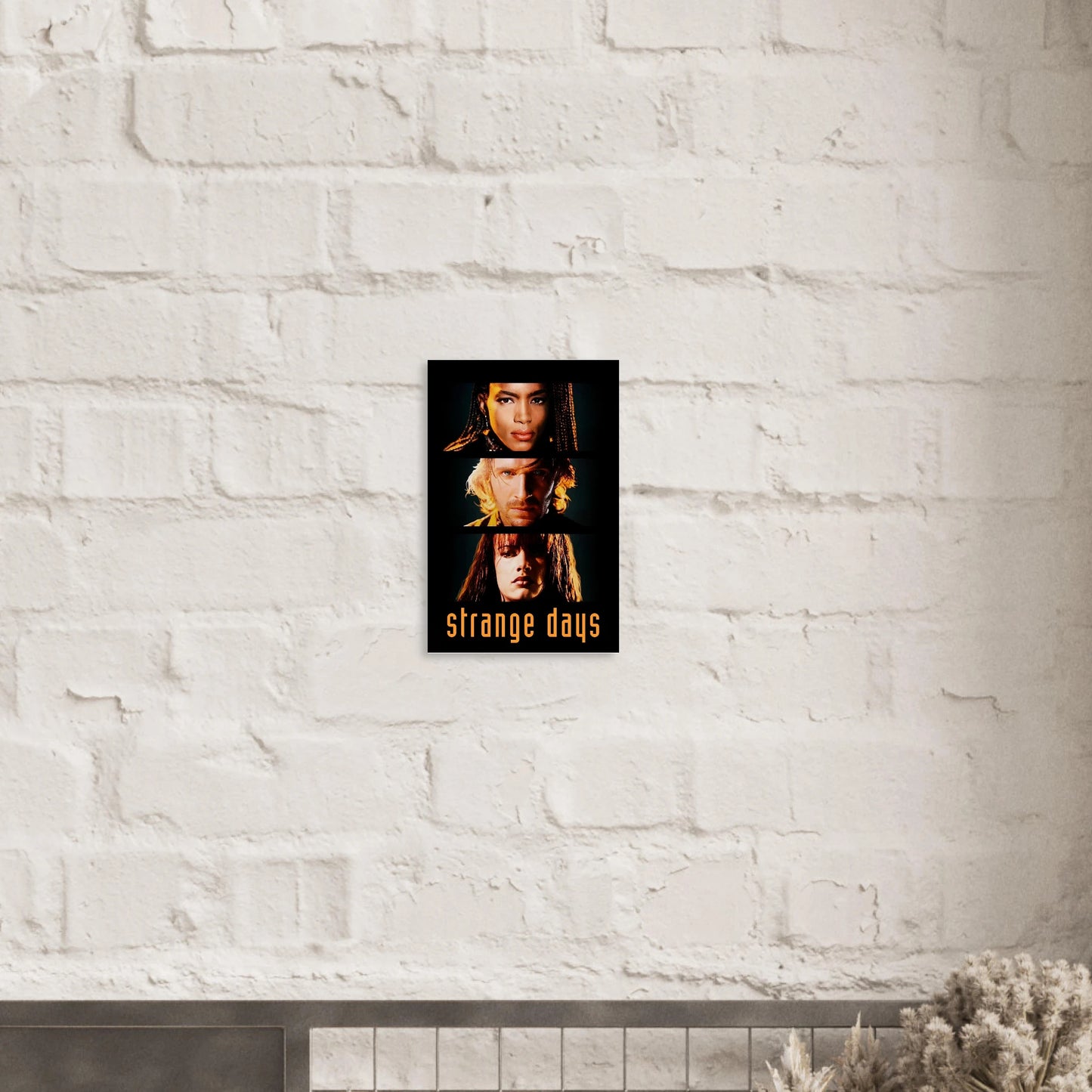 07483ec5-acbe-477a-8578-6eebfa90938c