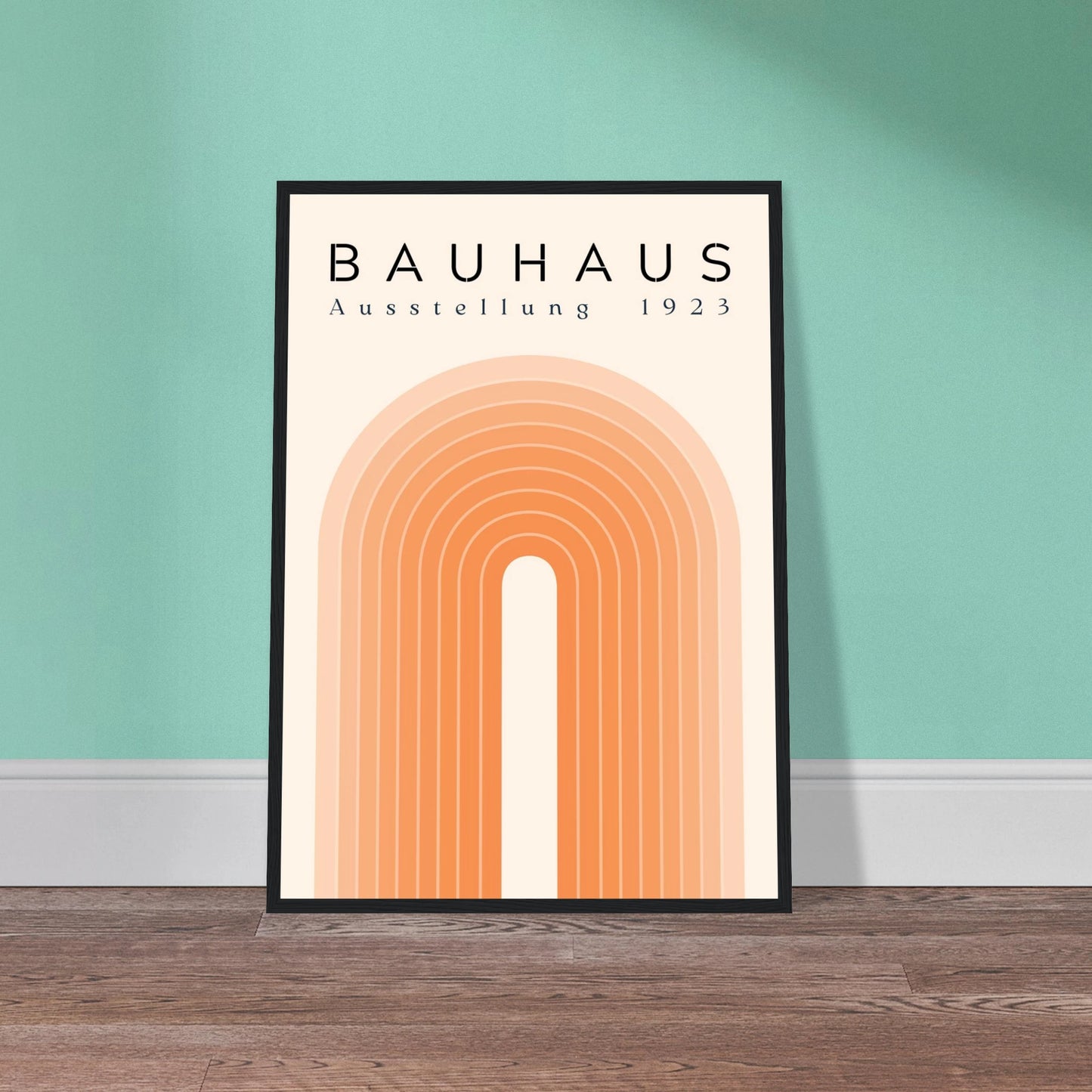 074982d5-190a-4aba-877b-cd2e546776cd