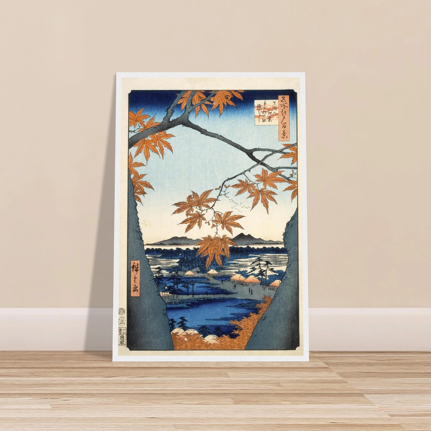 07510eb2-771d-4adb-a097-7c3b9f58bf5c