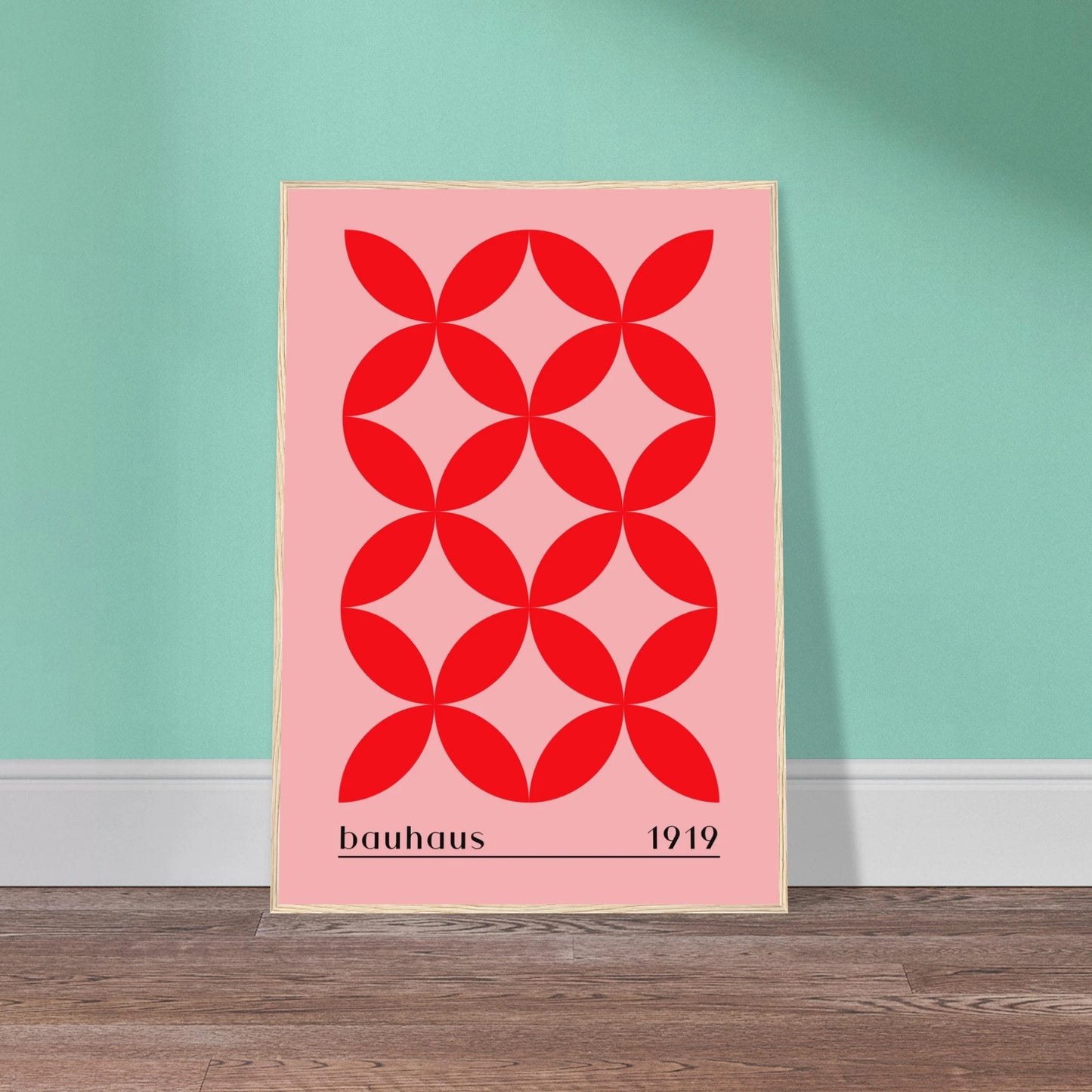 0756d9fc-356b-4738-8aa2-2bbab146fcfa