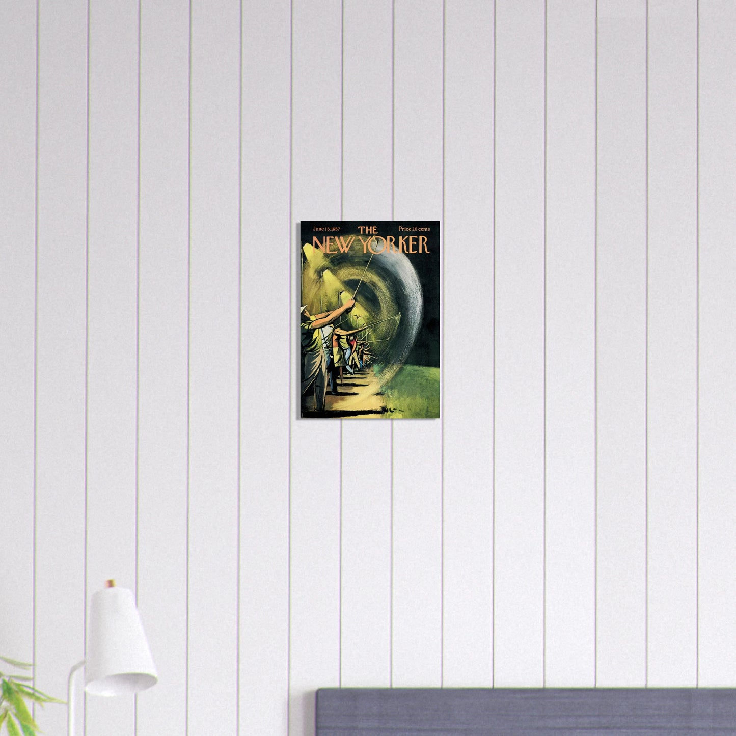 075f82ff-3525-4342-bb48-c6a6ee39de75