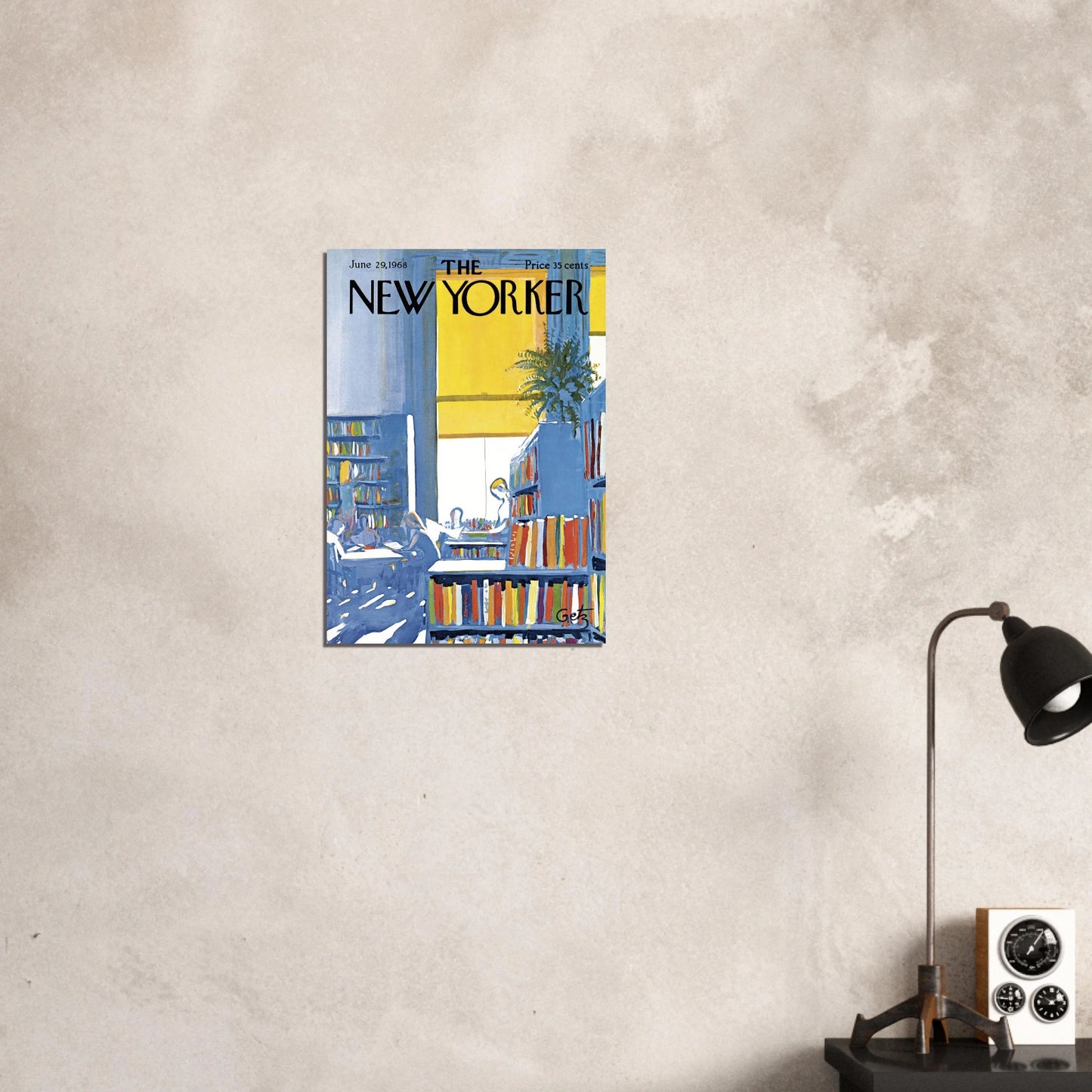 07780a84-216b-4285-b456-d345f096539d