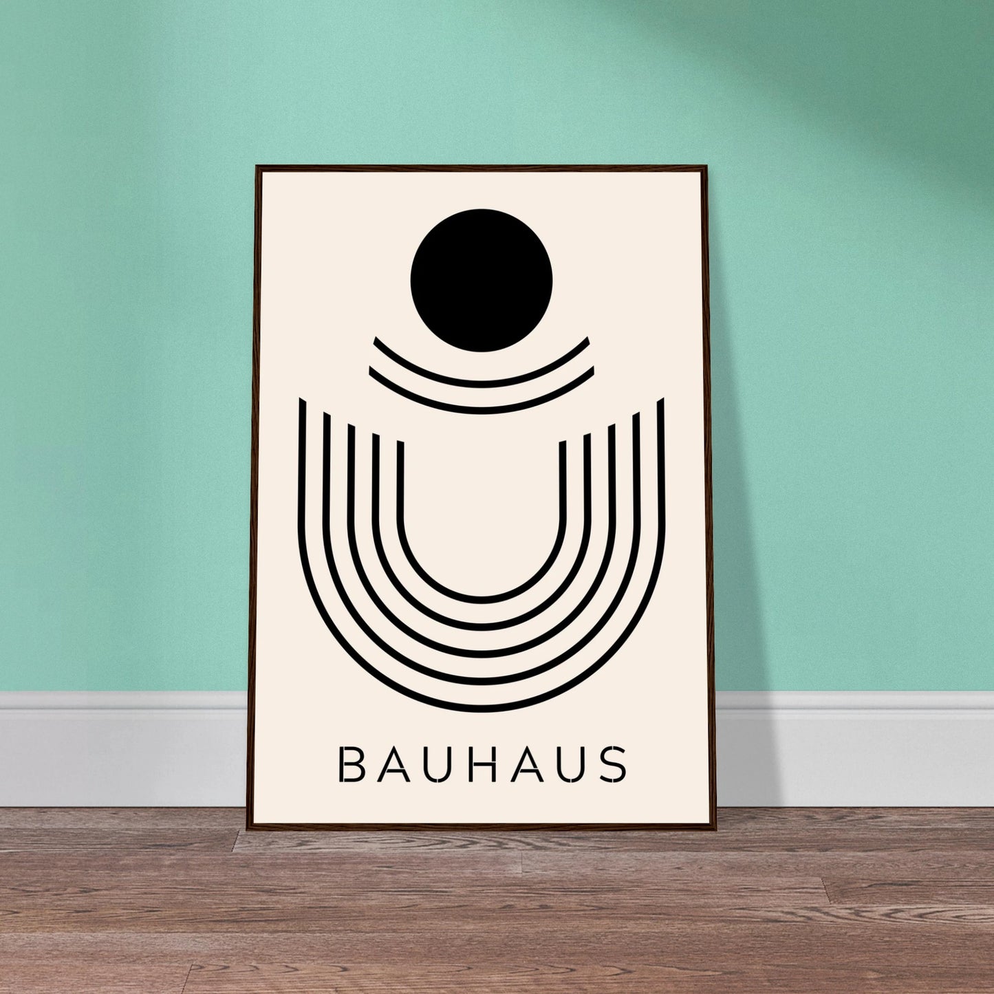 07869a70-1608-4105-8473-ef6ddcf45189