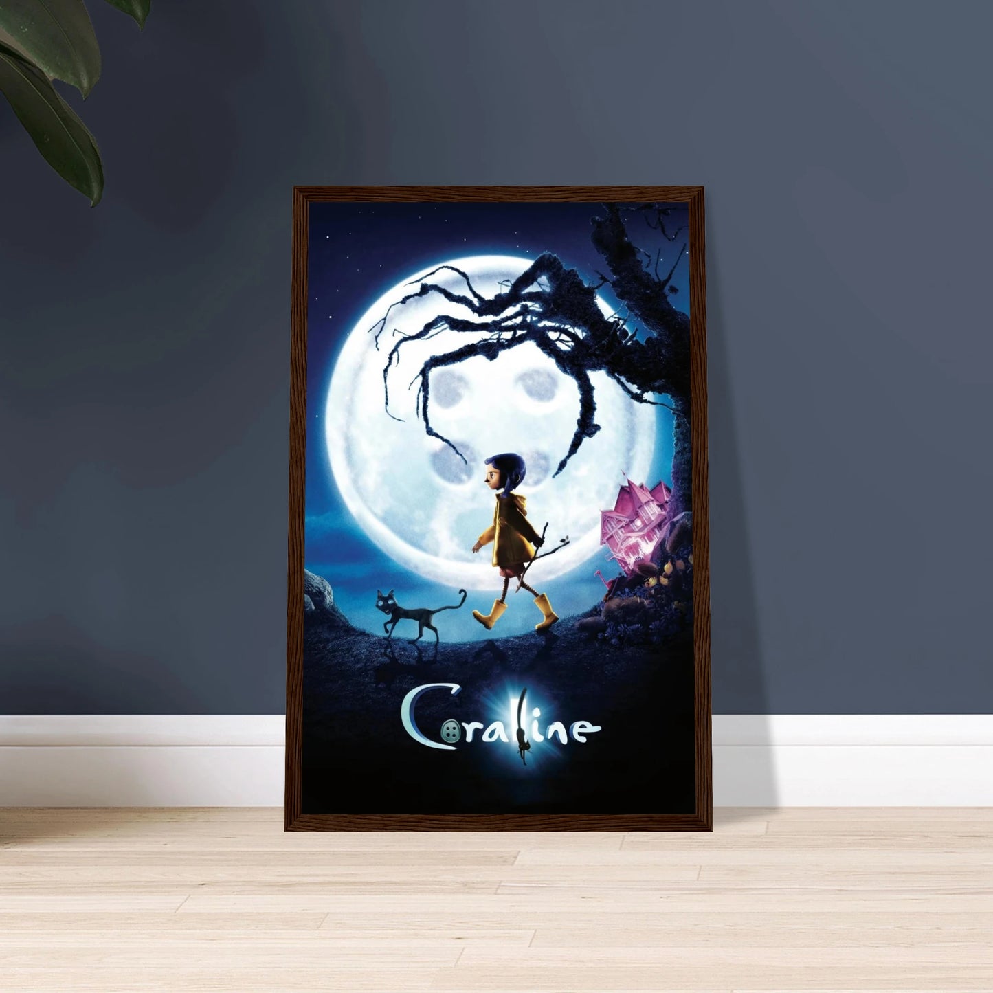 078d0b28-d2f7-4dfc-981f-3eff88970dea