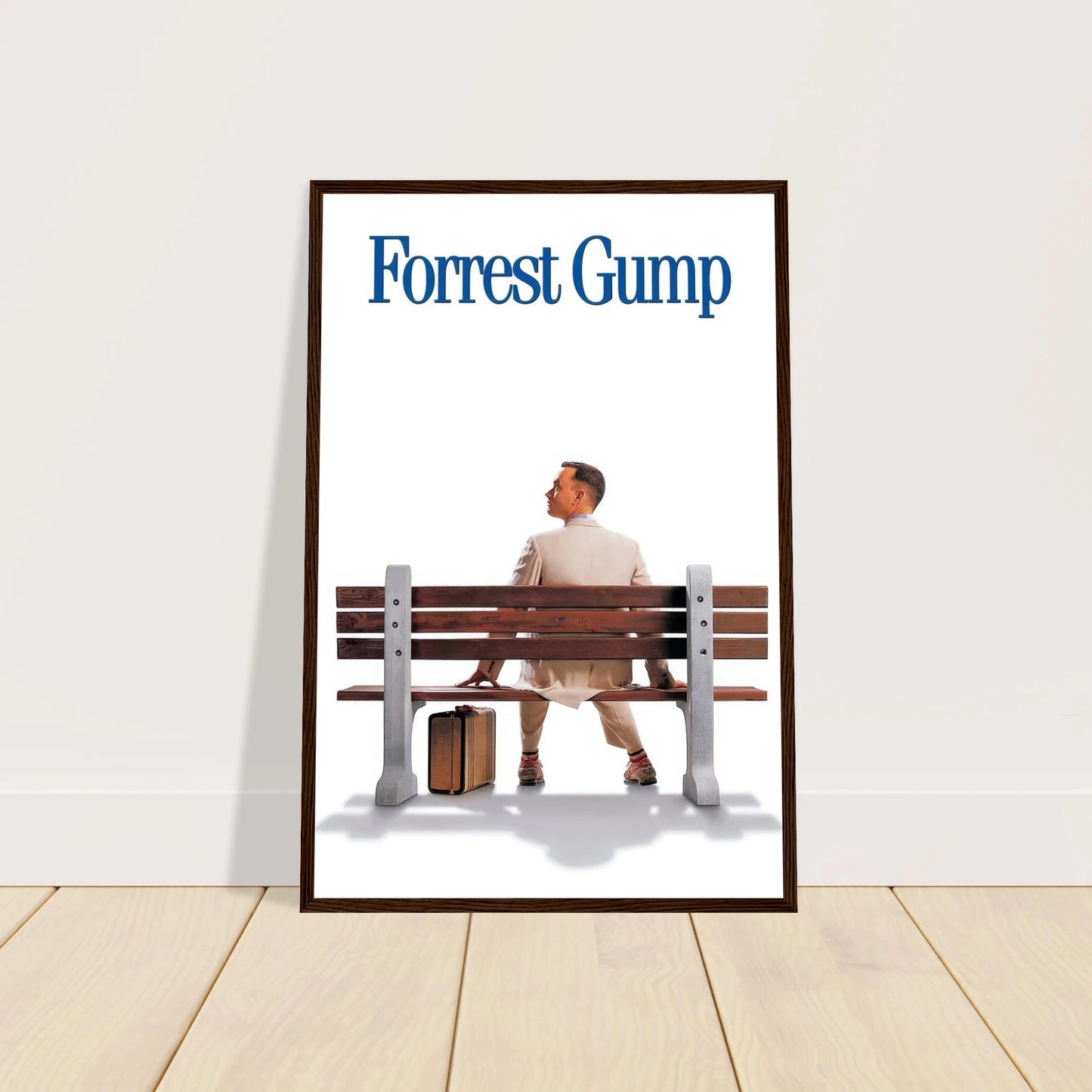 079d17aa-4736-4073-b729-5e95f9f7bcf7