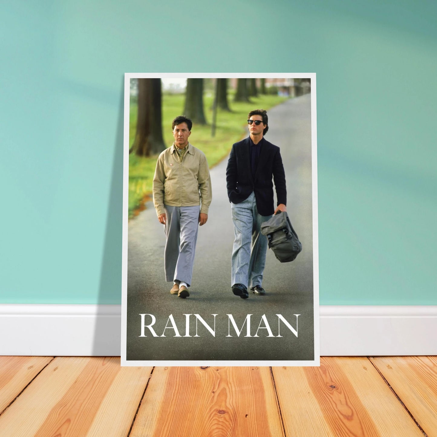 07a241c9-dd11-46bc-a4d1-819b32819a85