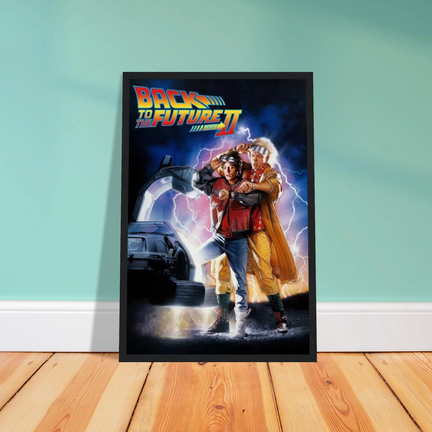 07beb6d7-2c43-4d01-835f-92b8798e882c