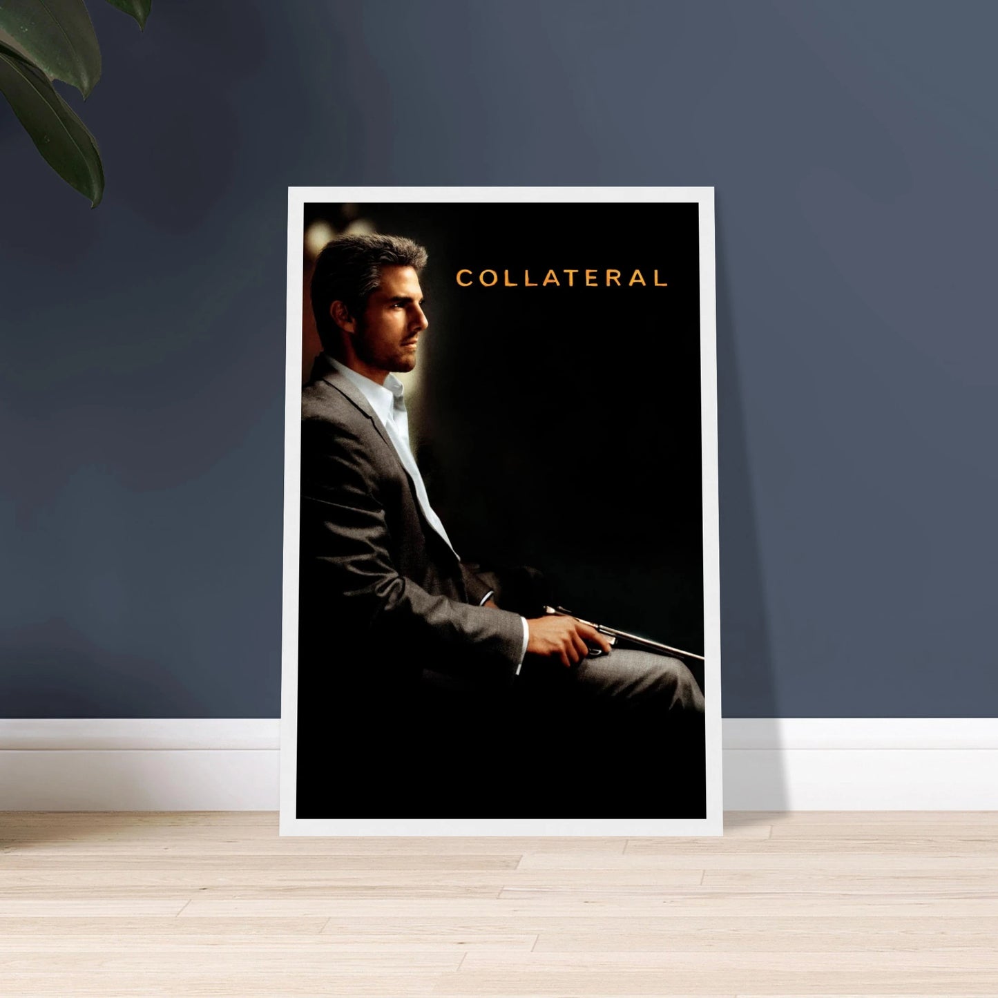 080a8fff-b28d-4a5e-9054-1430e66bfd09