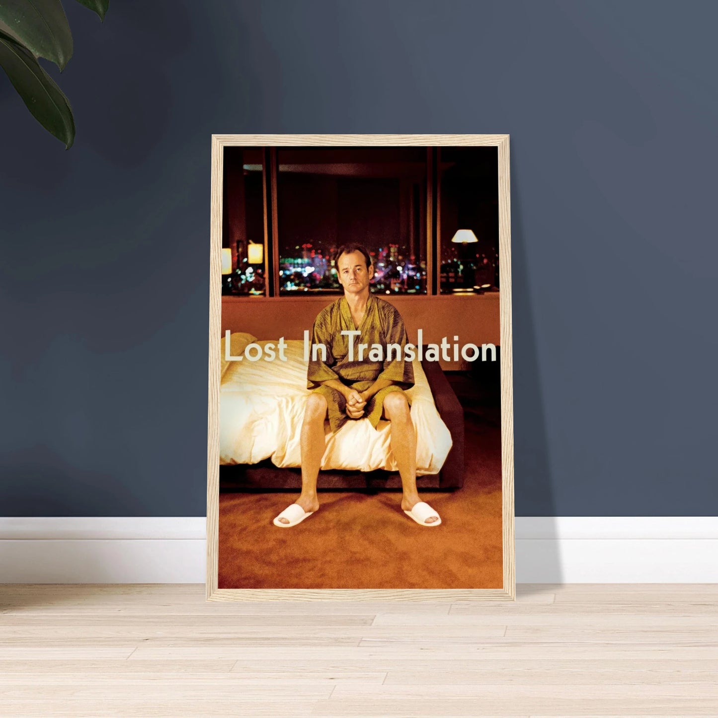 080d3ec1-7828-4051-a892-fe756fa075d0