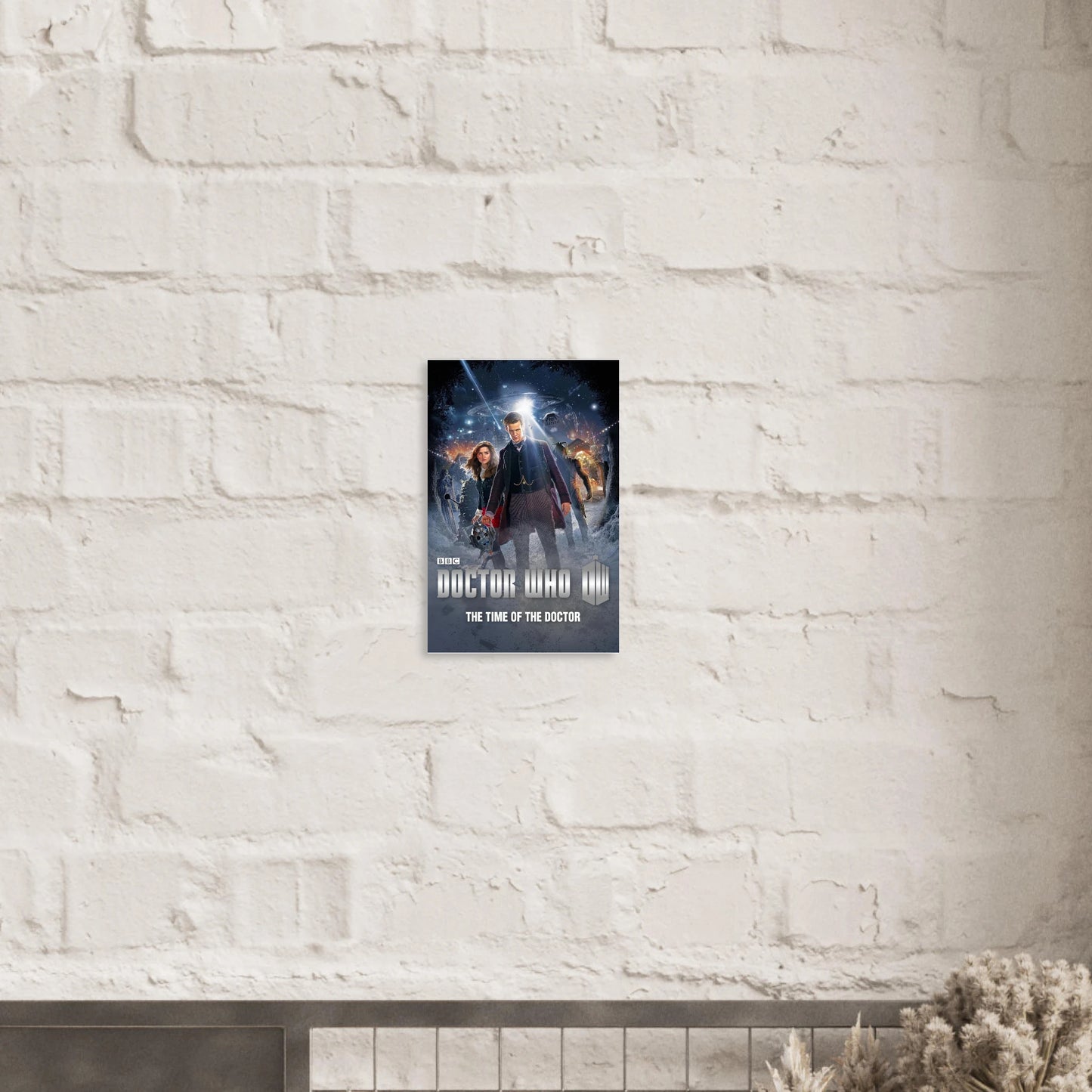 081071fe-7b76-4d90-b749-382b0843cbb2