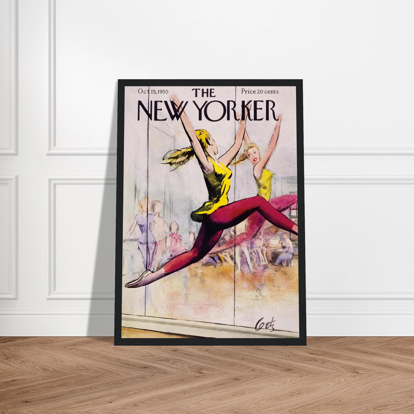 081bcd81-7012-4394-b263-de3bf058ea8c