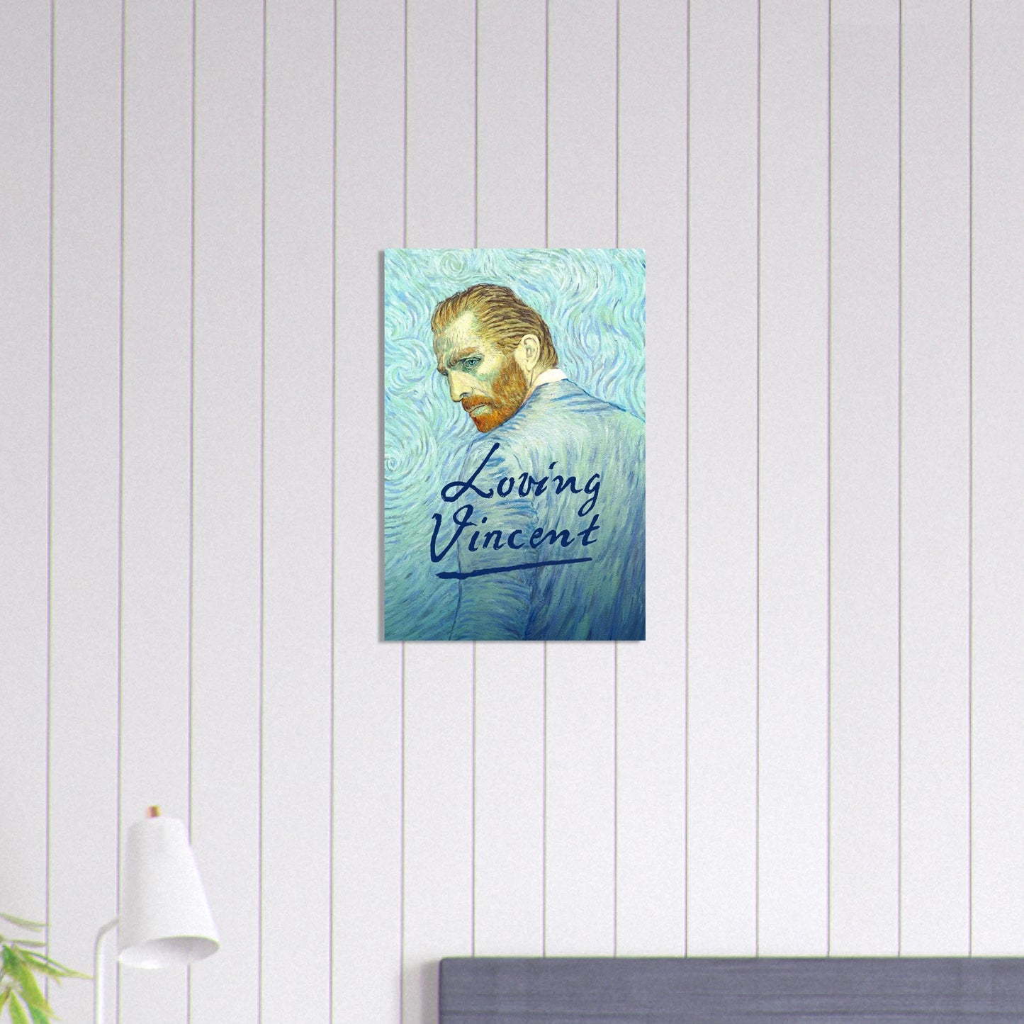 081c9249-777d-46d4-ba76-5231efe0c0af