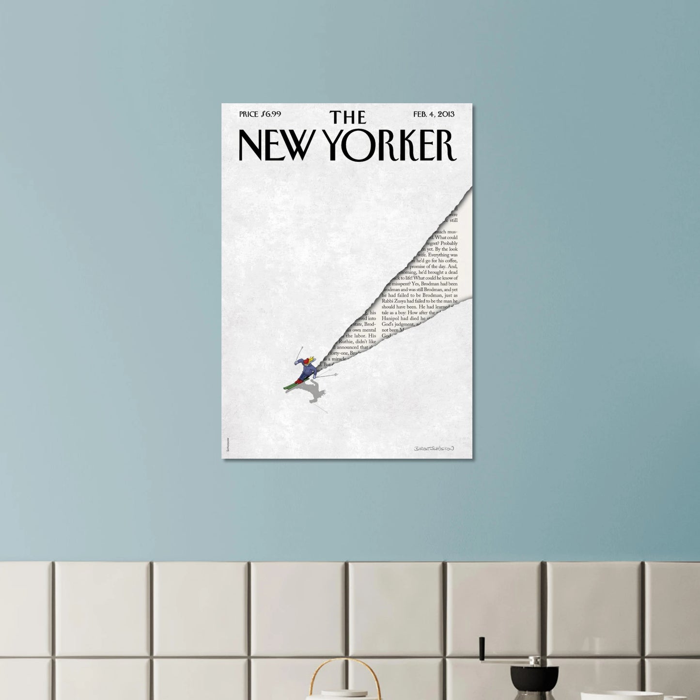 082a8904-72f2-4376-83ef-4f90d318e1e5