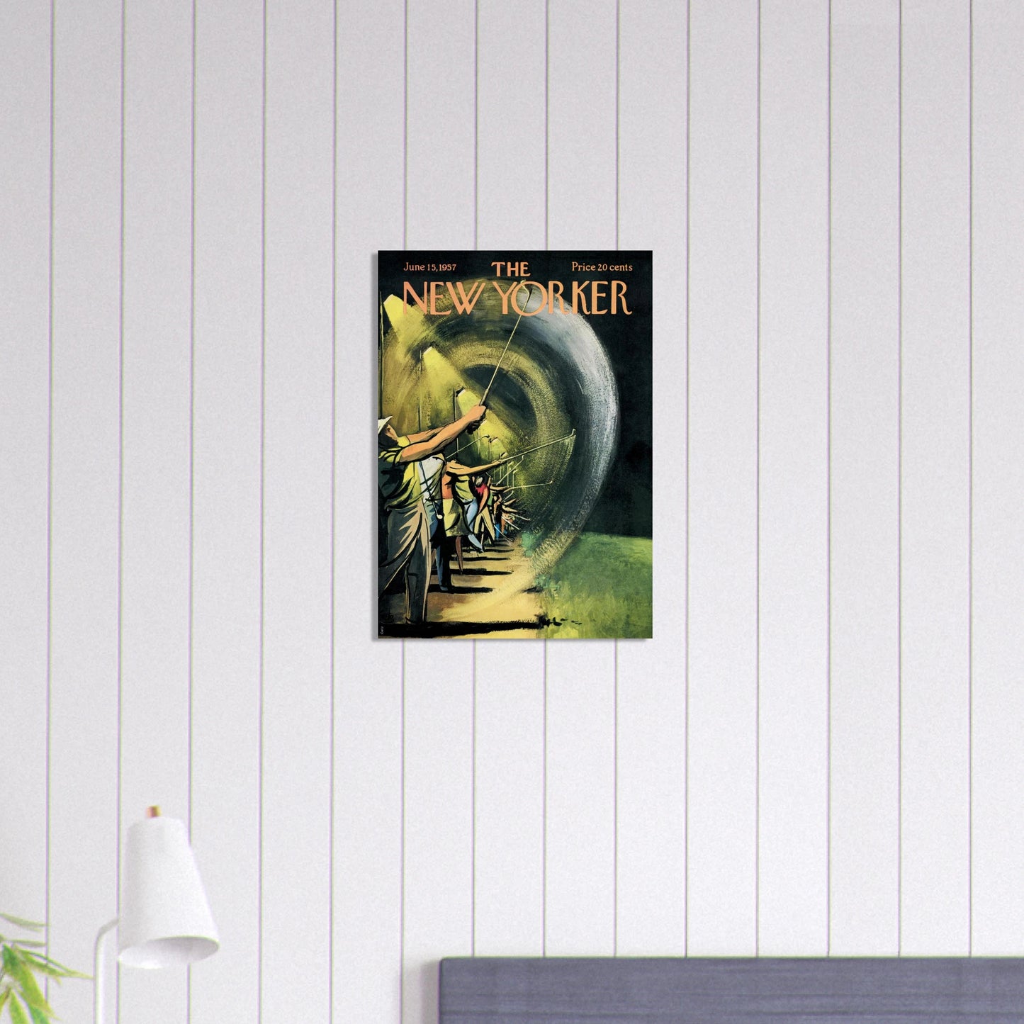 0841fef9-8c8b-4ce7-b27d-8ddc278f450a