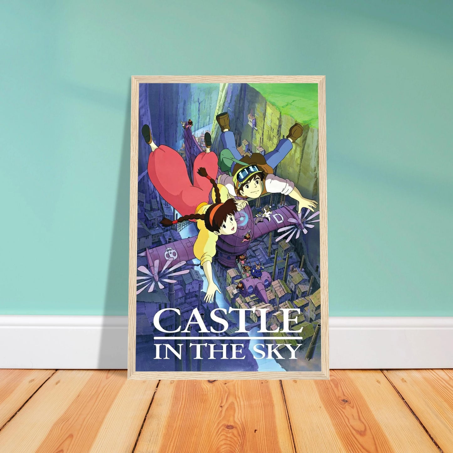 08574668-cff4-4dc1-bad4-0a59c9461731