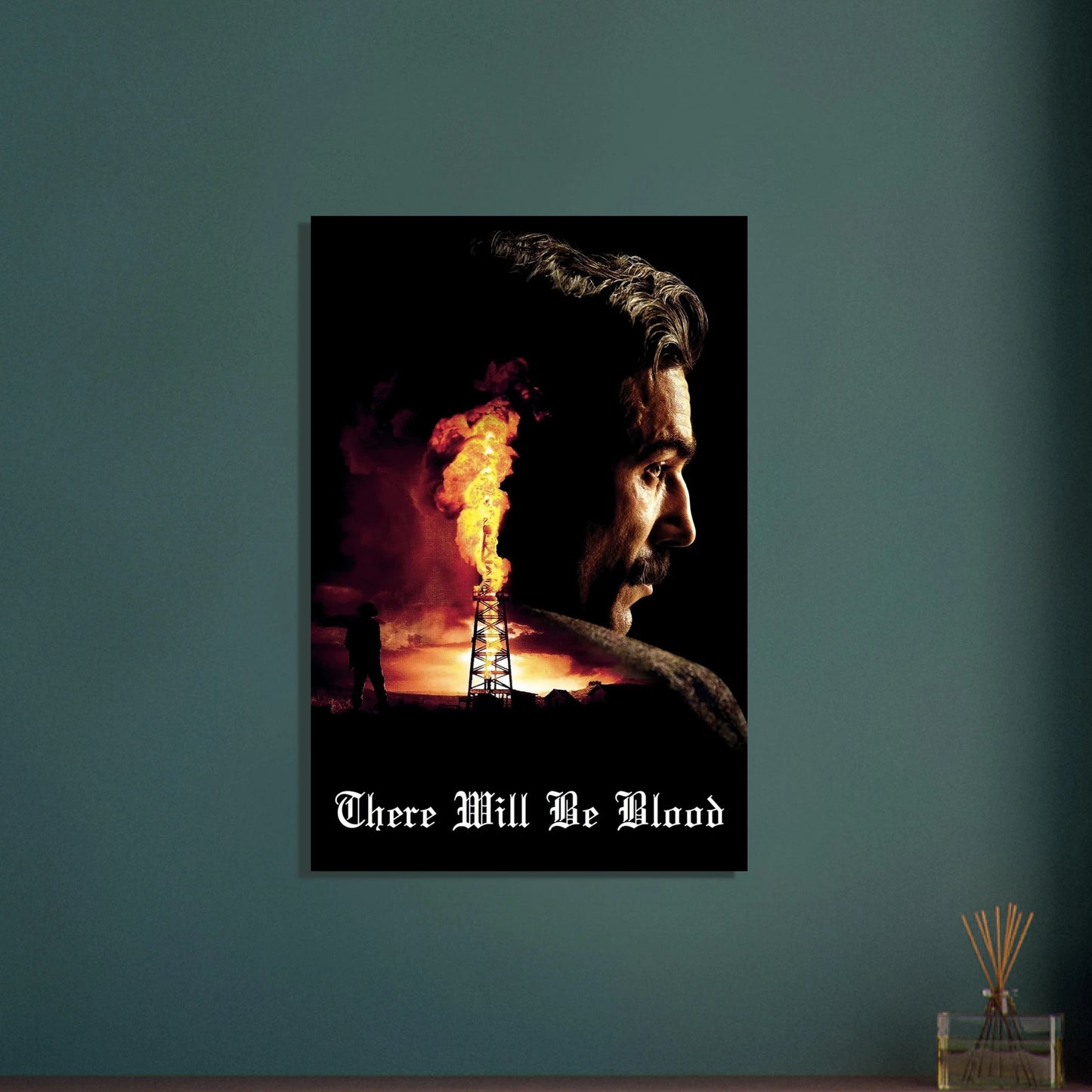 0859bc04-e07b-4356-96d1-bfdad8a535c7