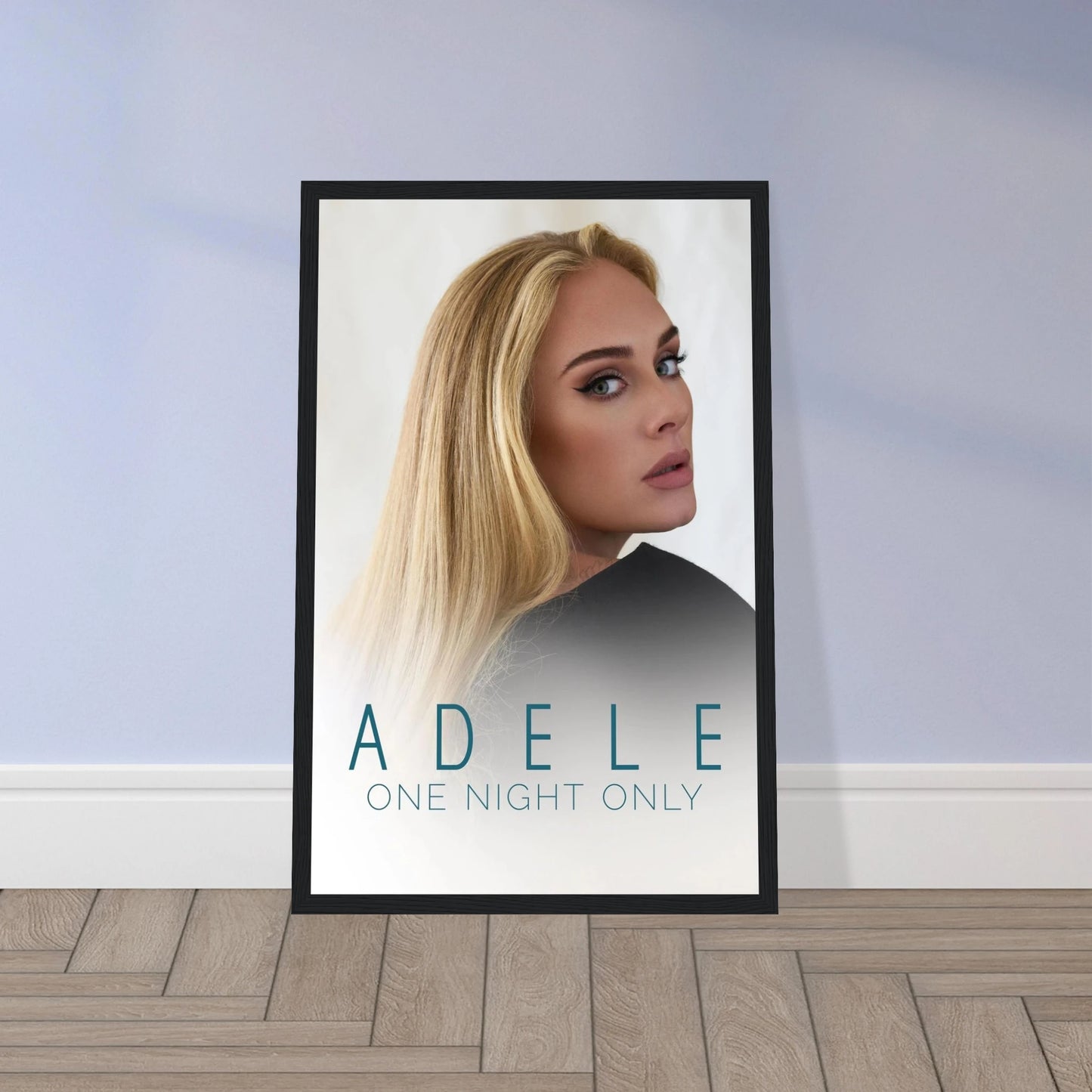 086d1b83-f6f9-4d9b-b5f3-de809559a872