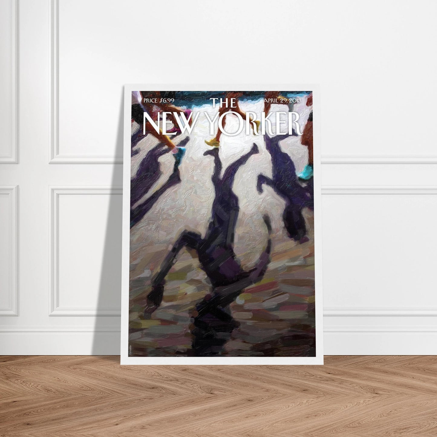 087207b6-5365-4e66-94db-95c24826b314