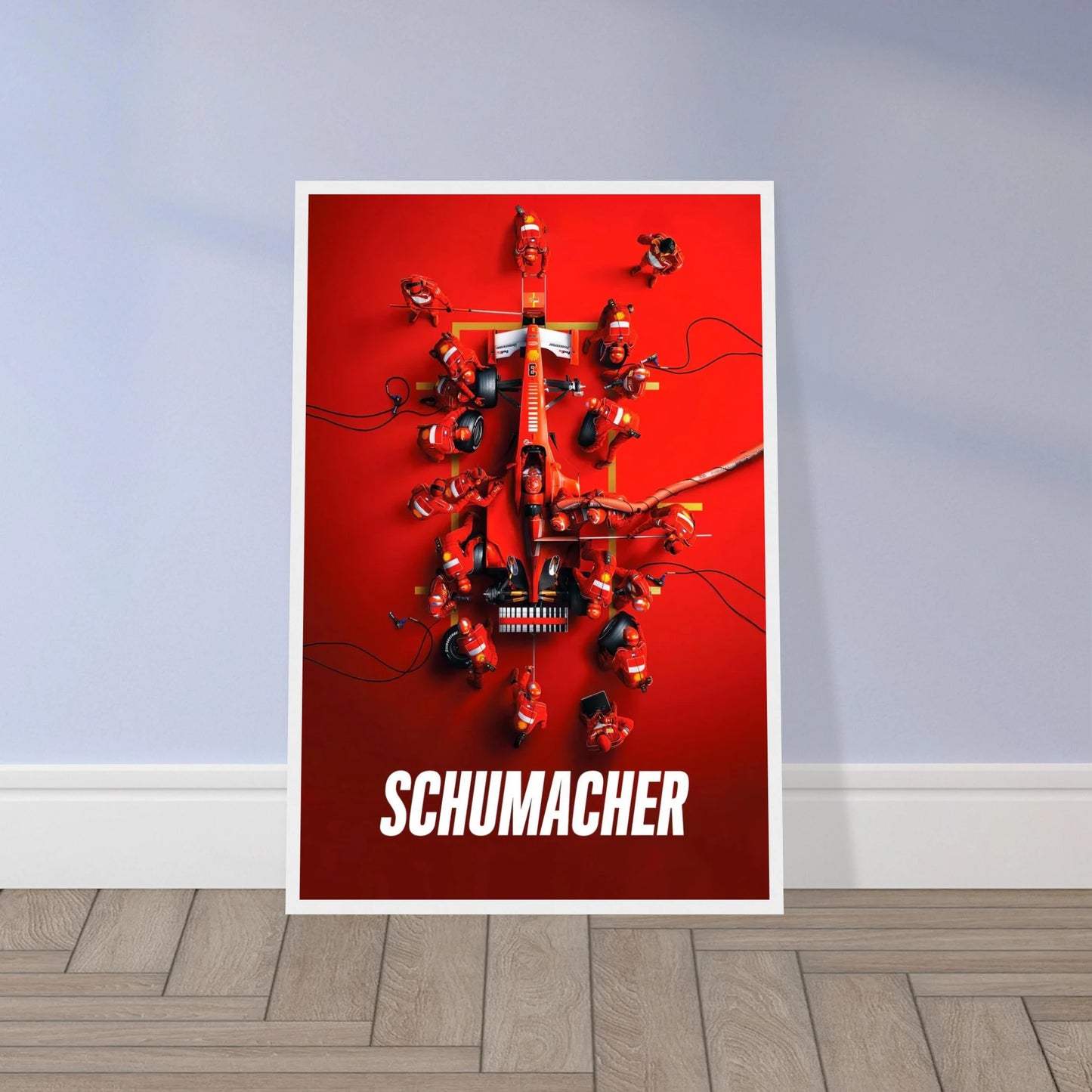 08725fbc-b28d-421e-9d76-7b3048d3cf9d