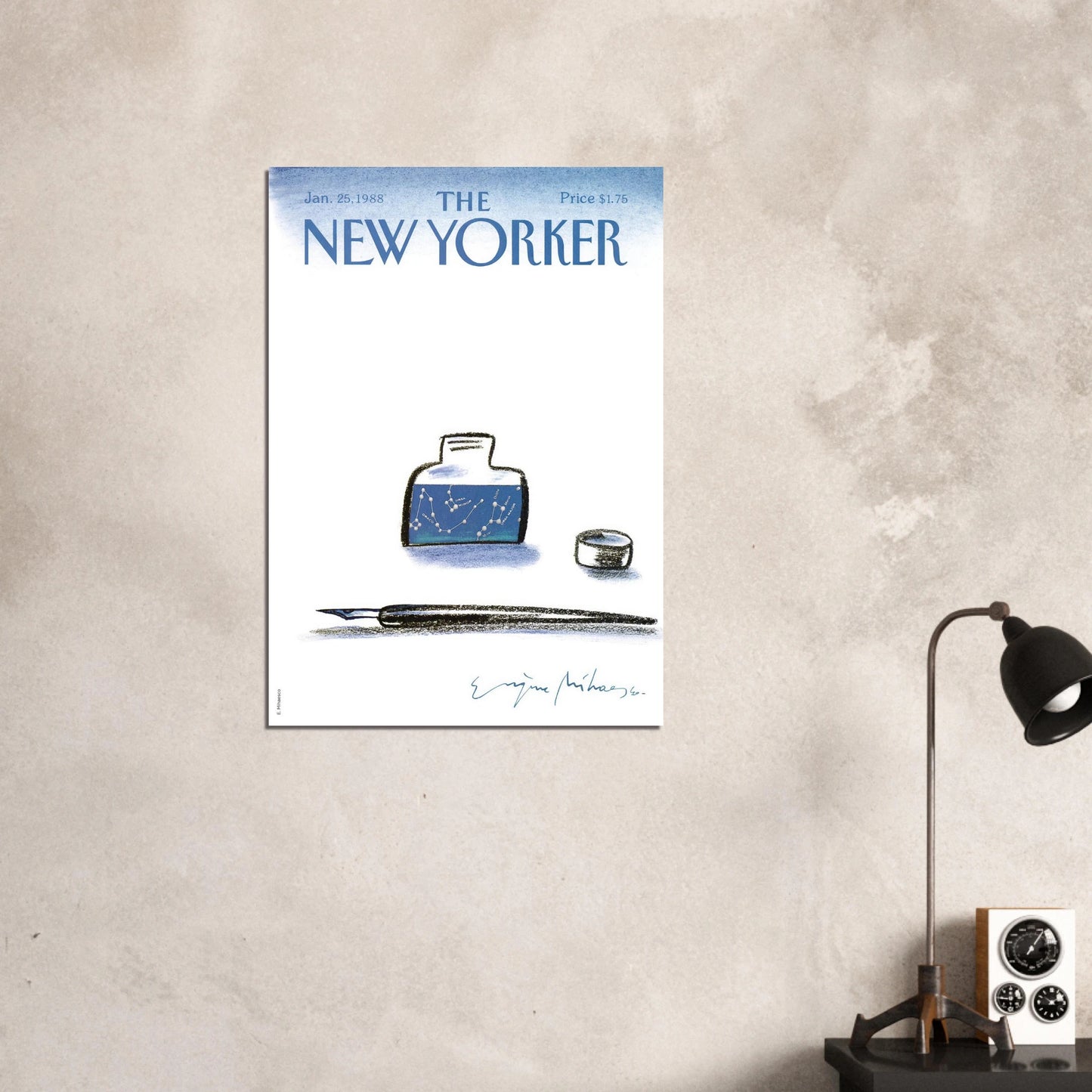 08872b02-12da-481a-b967-d00b27d9c921