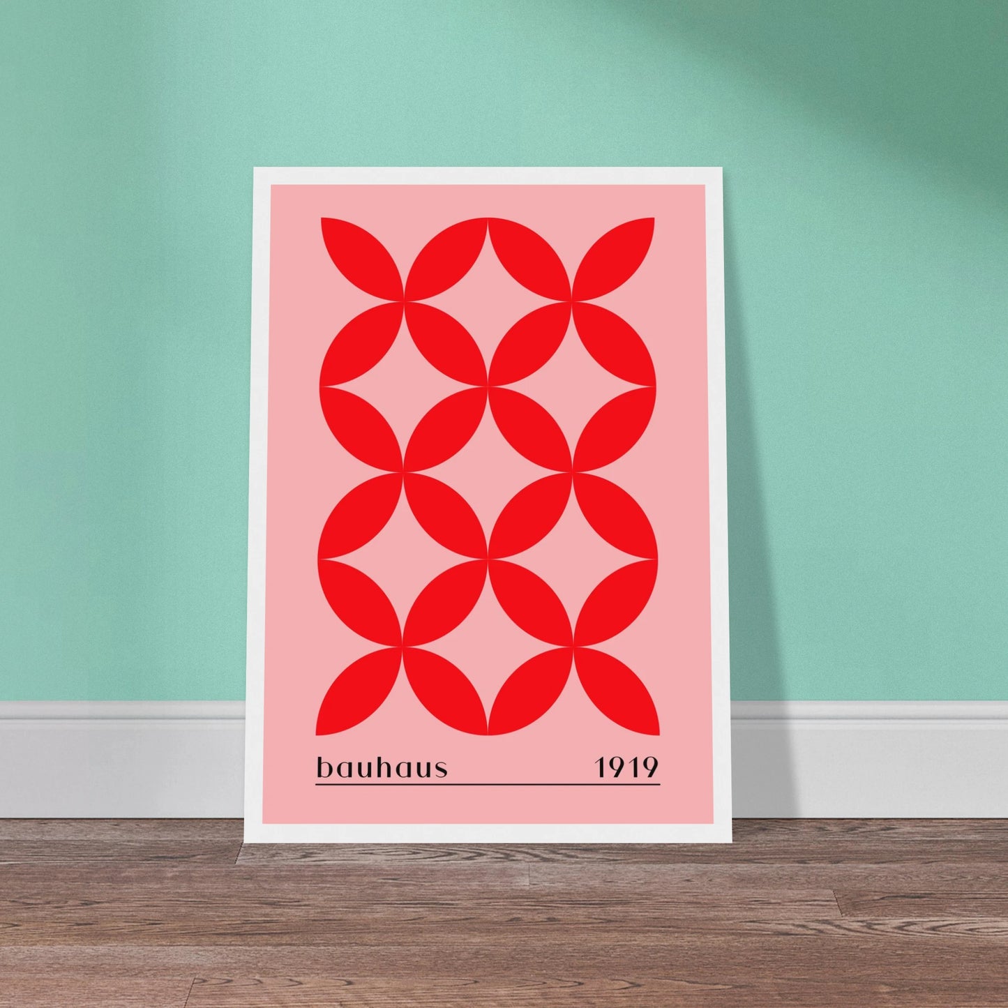 08906bd0-6cb6-48b9-bfa2-1c739ff247fe