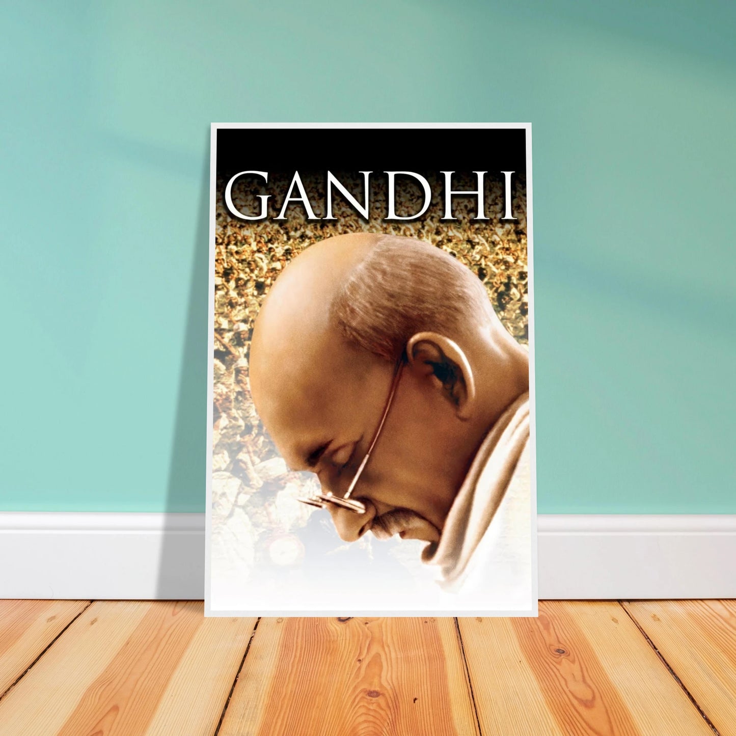 089427eb-919a-460f-996e-c29c38977d17