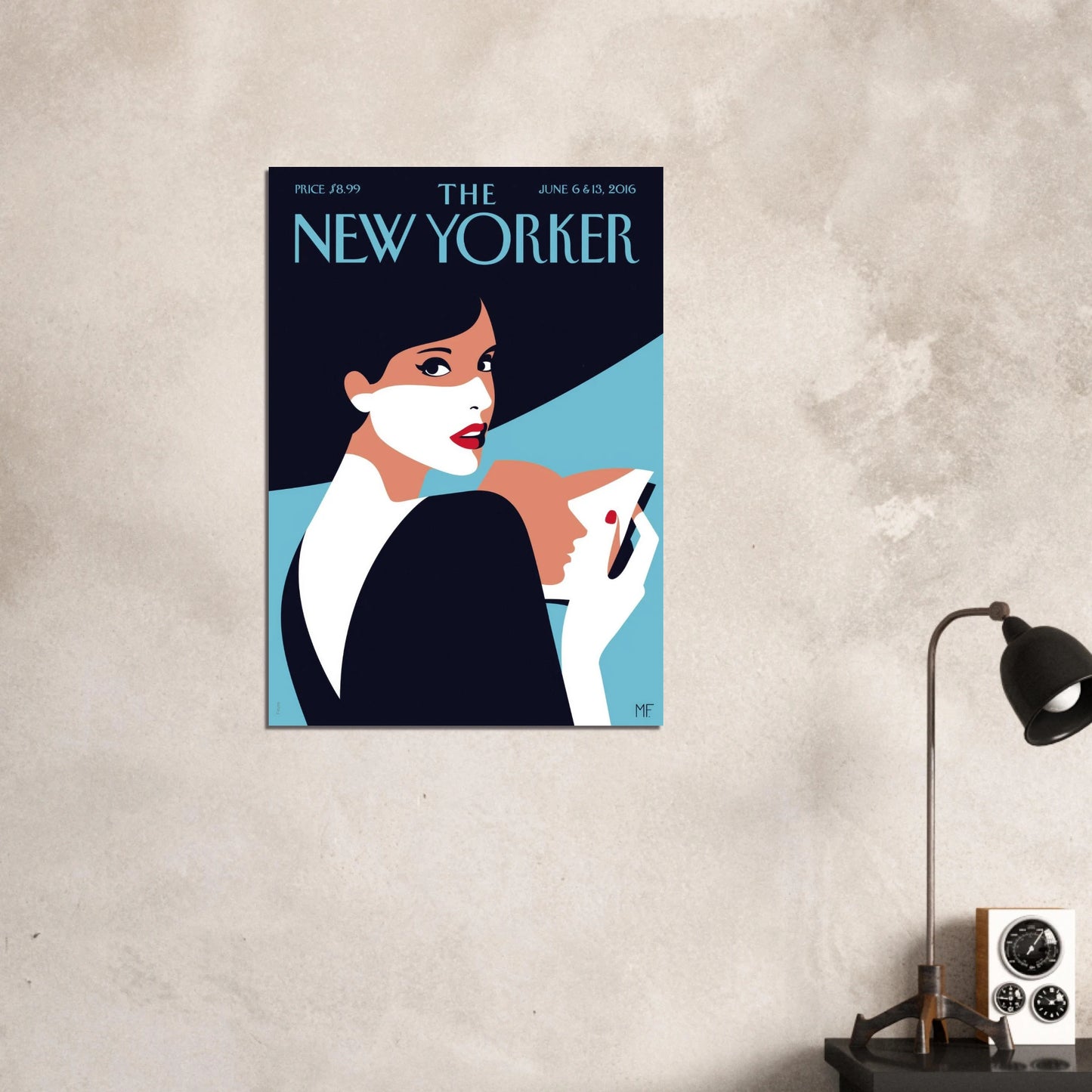 08a56170-be75-44dd-a689-0ce59c0b7503